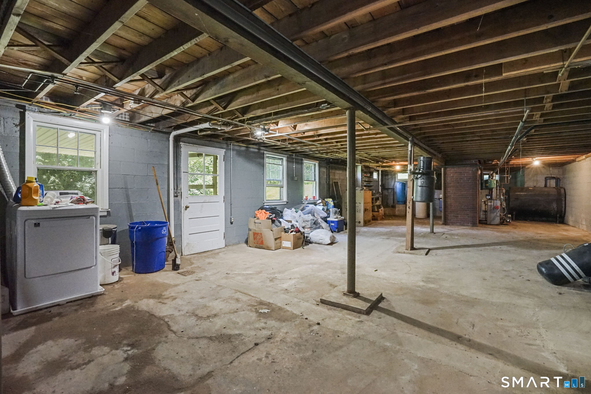 27 Bevin Boulevard photo 29