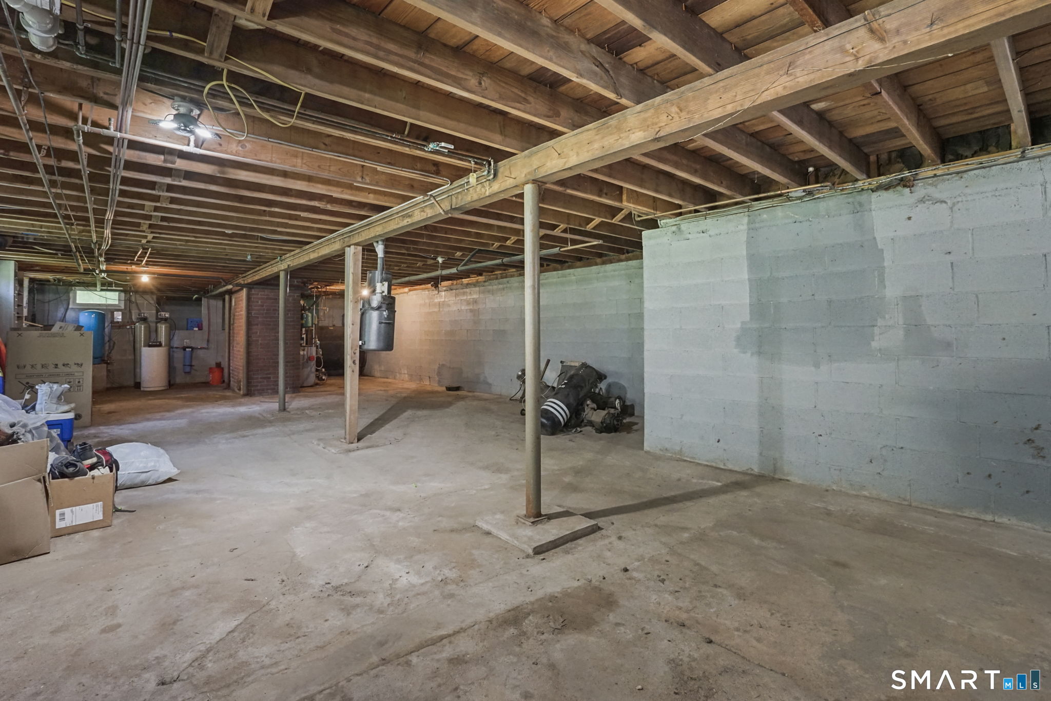 27 Bevin Boulevard photo 30