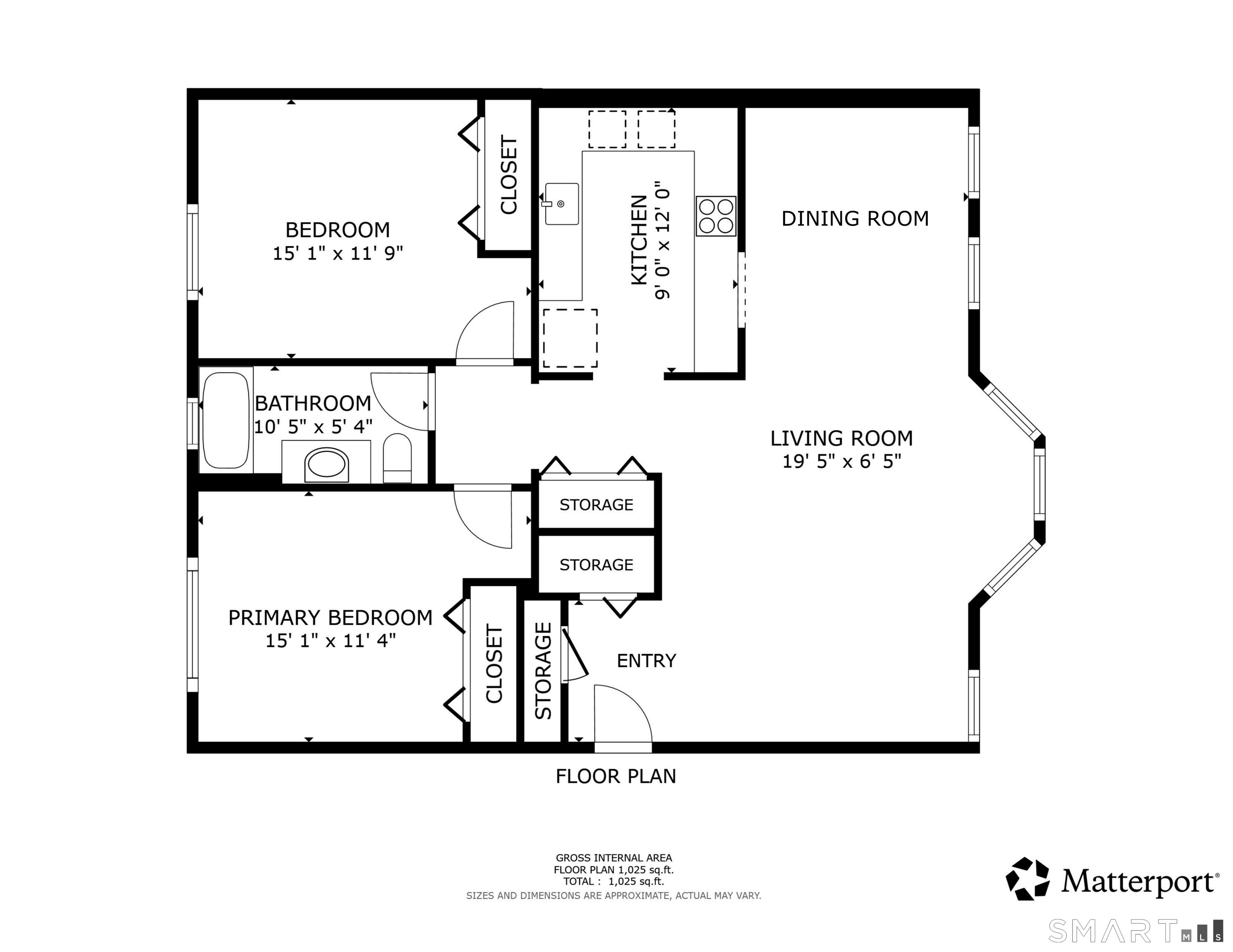 Homes for sale in Hartford, CT | 10 Franklin Ave #H, Hartford, CT 06114 | MLS# 24193401