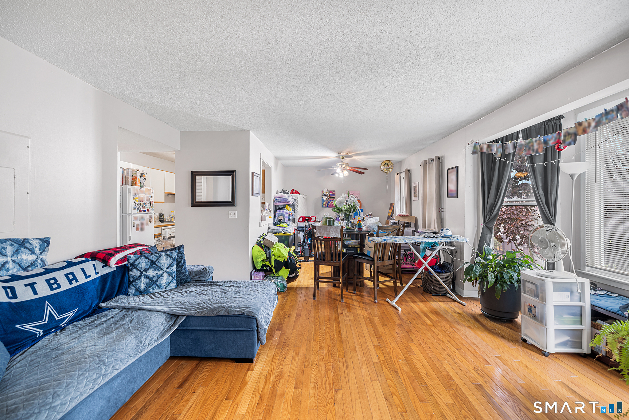Homes for sale in Hartford, CT | 10 Franklin Ave #H, Hartford, CT 06114 | MLS# 24193401