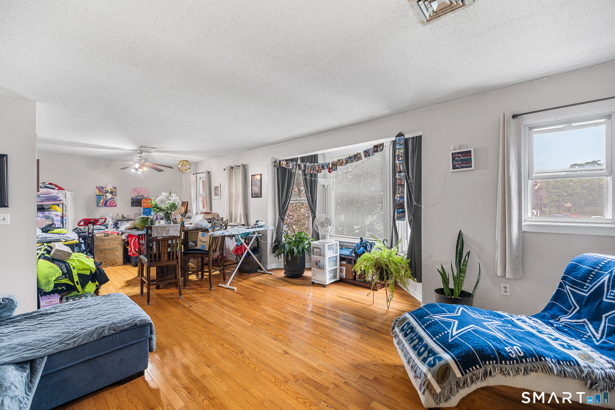 Homes for sale in Hartford, CT | 10 Franklin Ave #H, Hartford, CT 06114 | MLS# 24193401