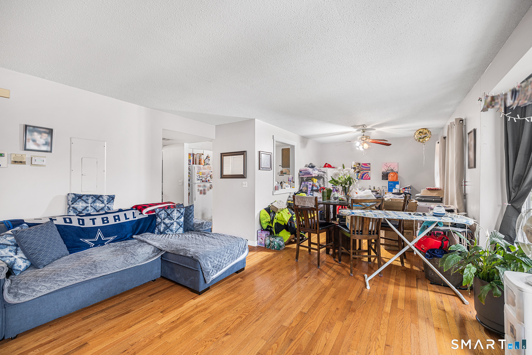 Homes for sale in Hartford, CT | 10 Franklin Ave #H, Hartford, CT 06114 | MLS# 24193401