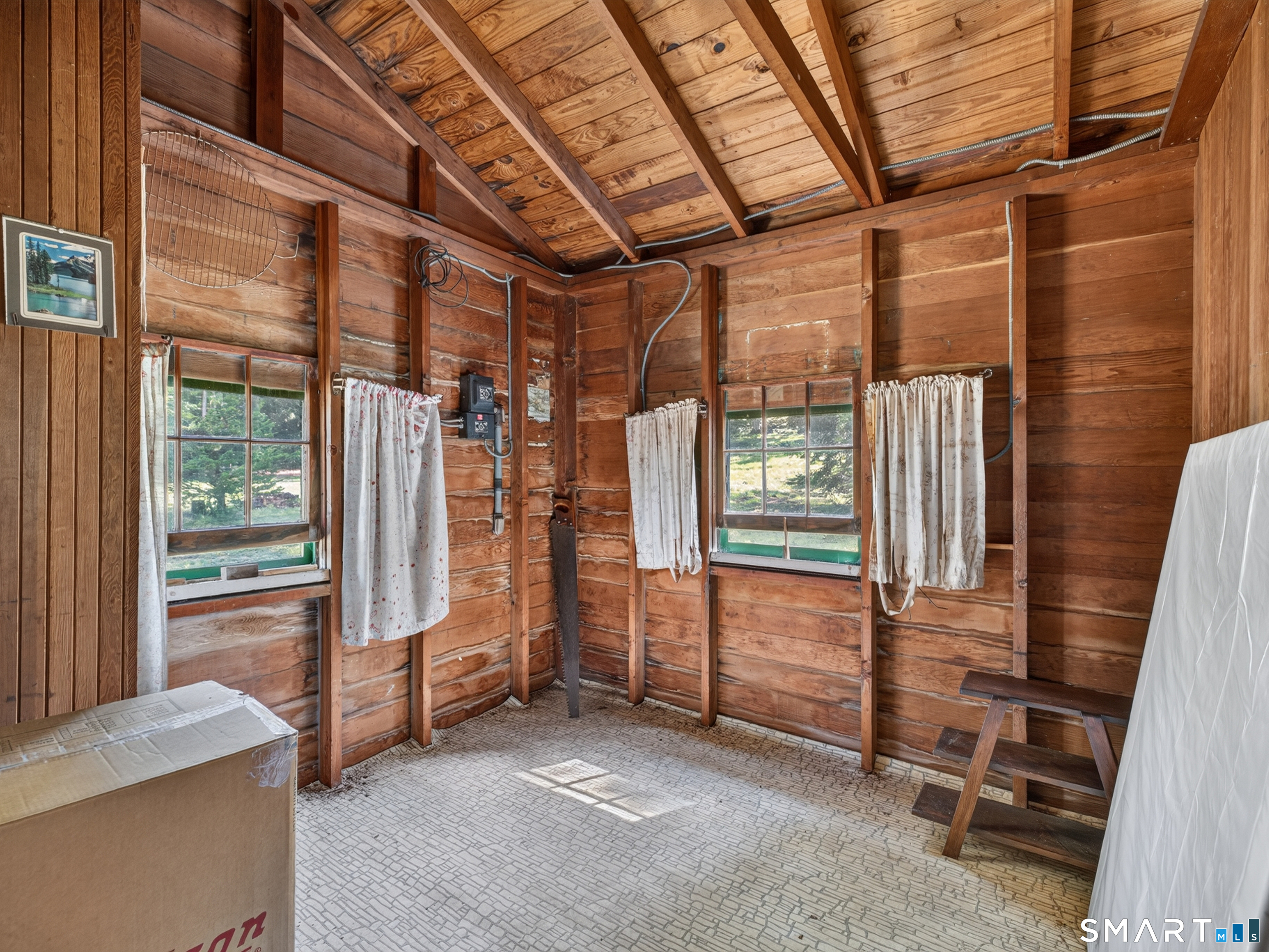 Homes for sale in Waterford, CT | 61 & 63 Oswegatchie Rd, Waterford, CT 06385 | MLS# 24193725
