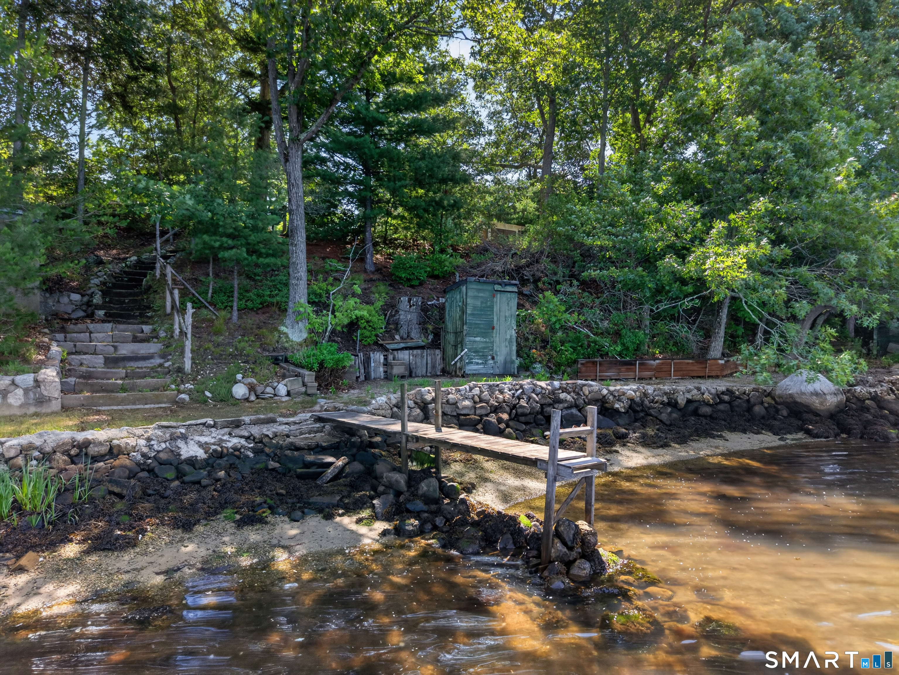 Homes for sale in Waterford, CT | 61 & 63 Oswegatchie Rd, Waterford, CT 06385 | MLS# 24193725