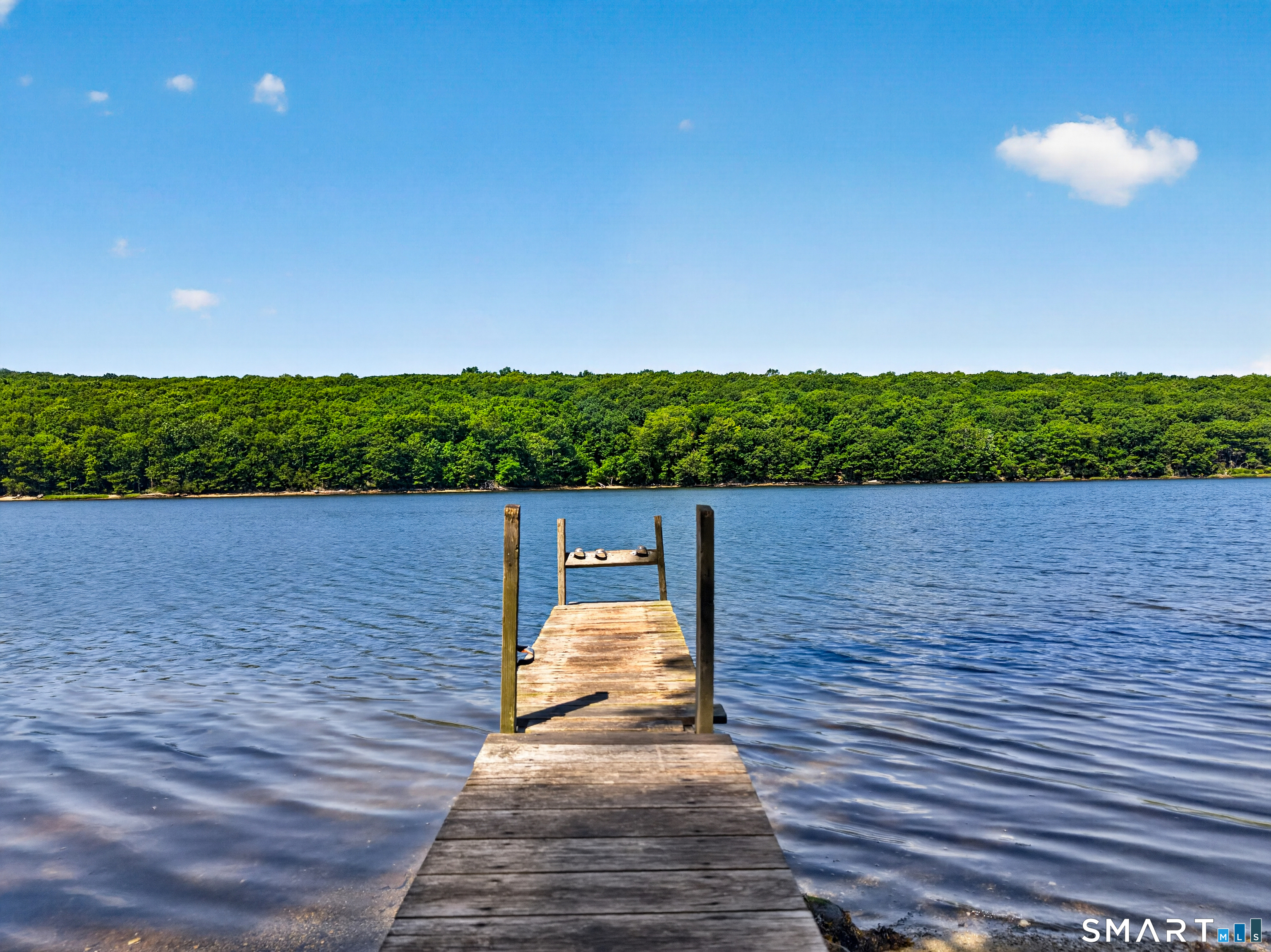 Homes for sale in Waterford, CT | 61 & 63 Oswegatchie Rd, Waterford, CT 06385 | MLS# 24193725