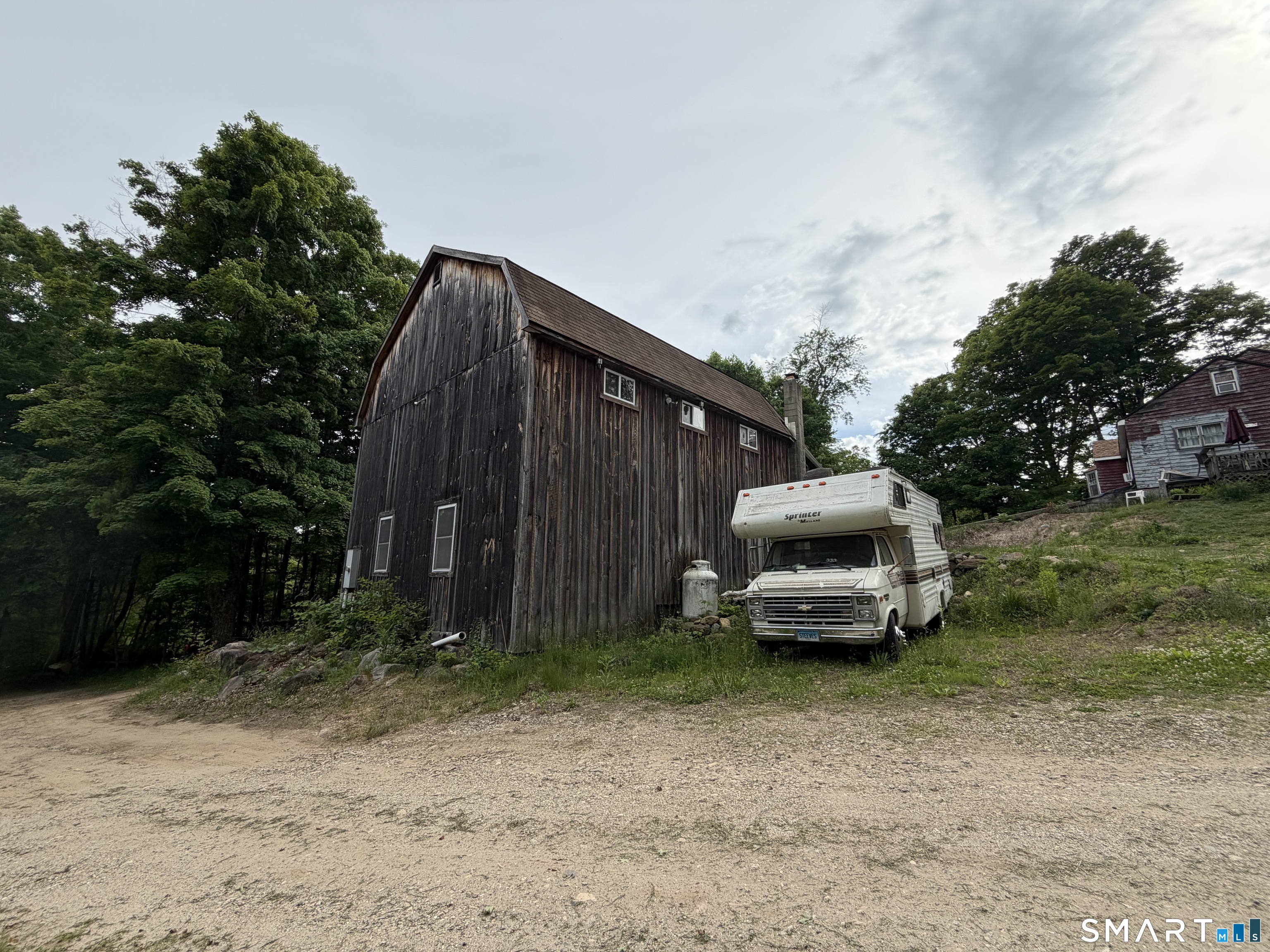 Property photo 5