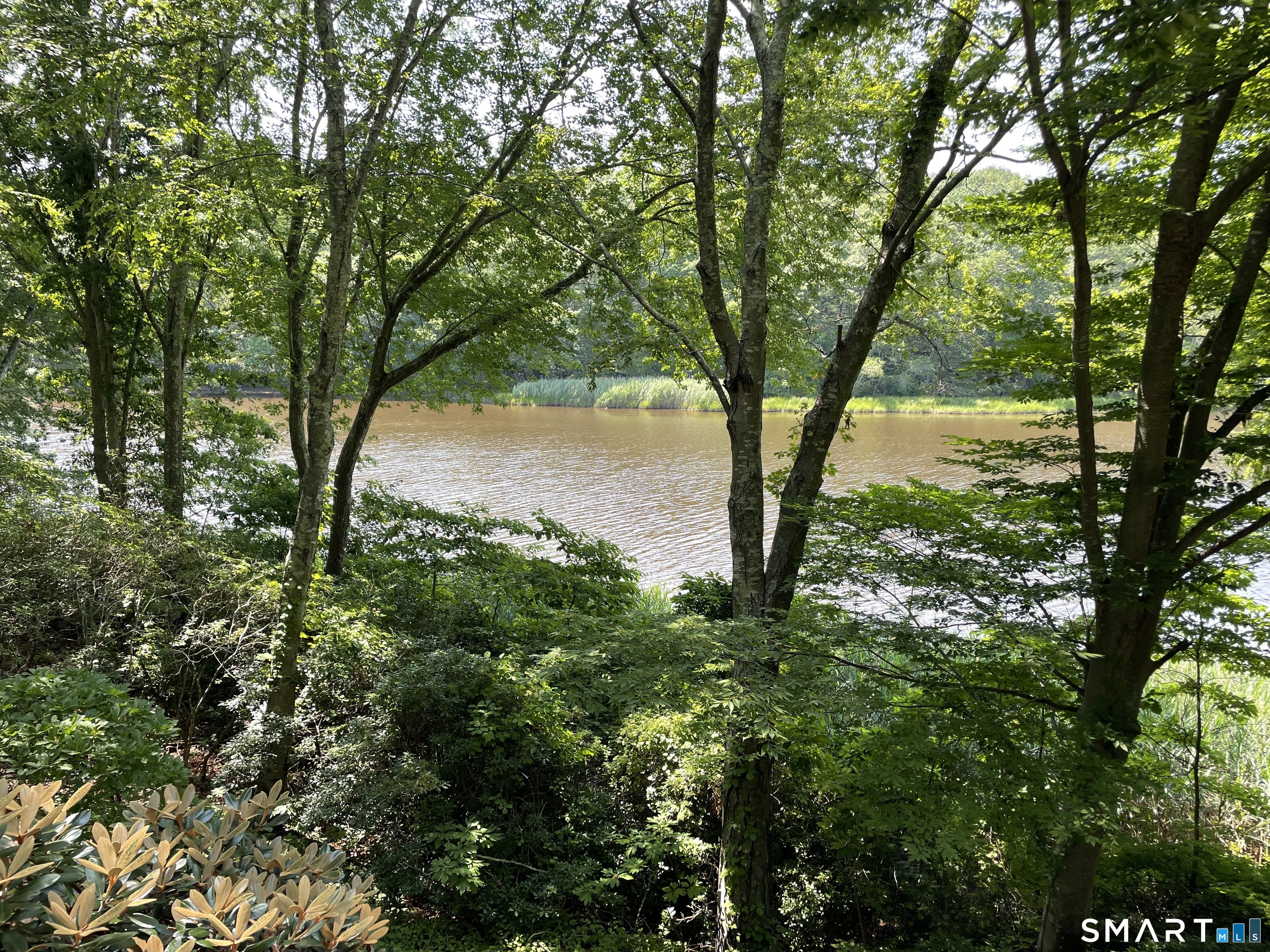 Homes for sale in Waterford, CT | 45 Trumbull Rd, Waterford, CT 06385 | MLS# 24192509