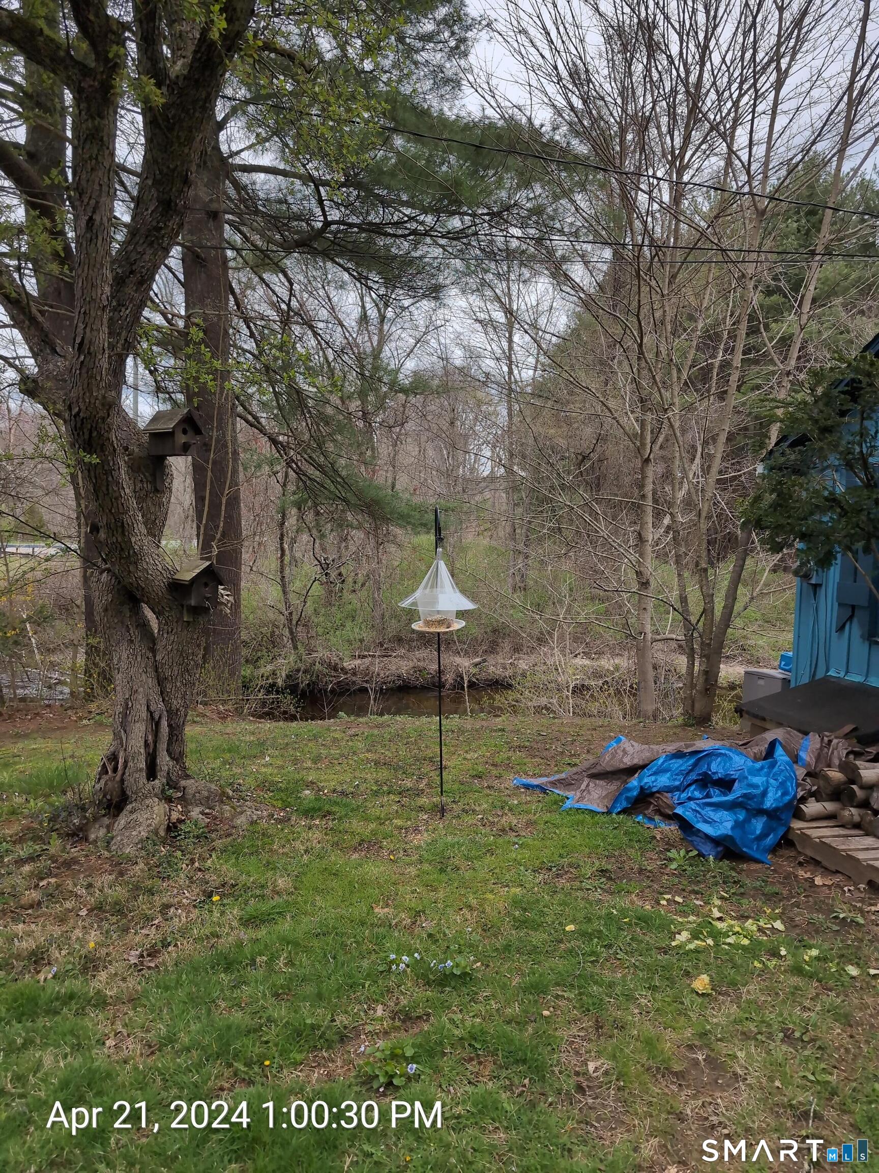 Photo 14 of Multi family home for sale at 642 Old Hartford Rd, Colchester, CT 06415 | MLS# 24193690 | Listing updated on 2026-09-08
