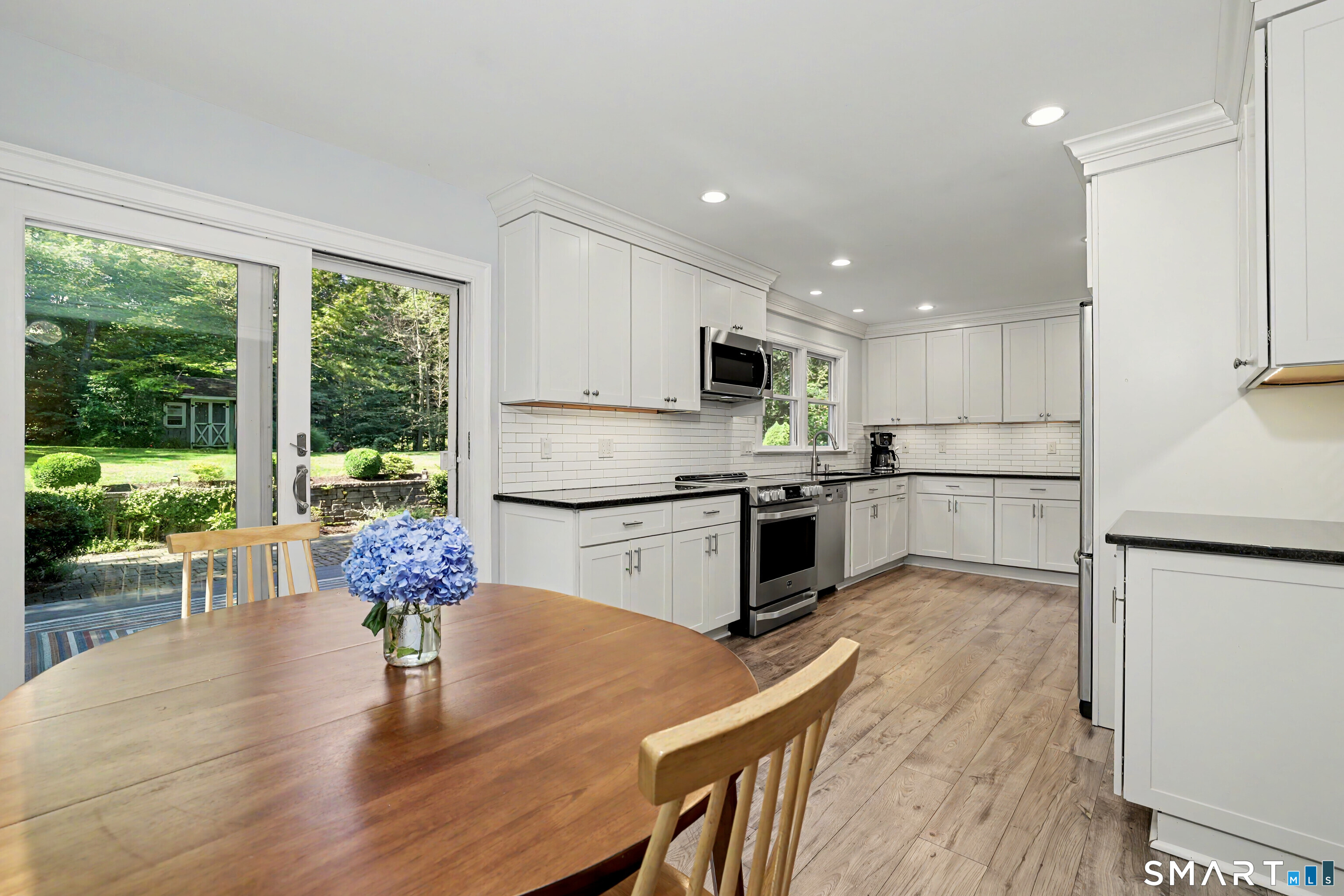 Homes for sale in Newtown, CT | 3 Saddle Ridge Rd, Newtown, CT 06470 | MLS# 24193765