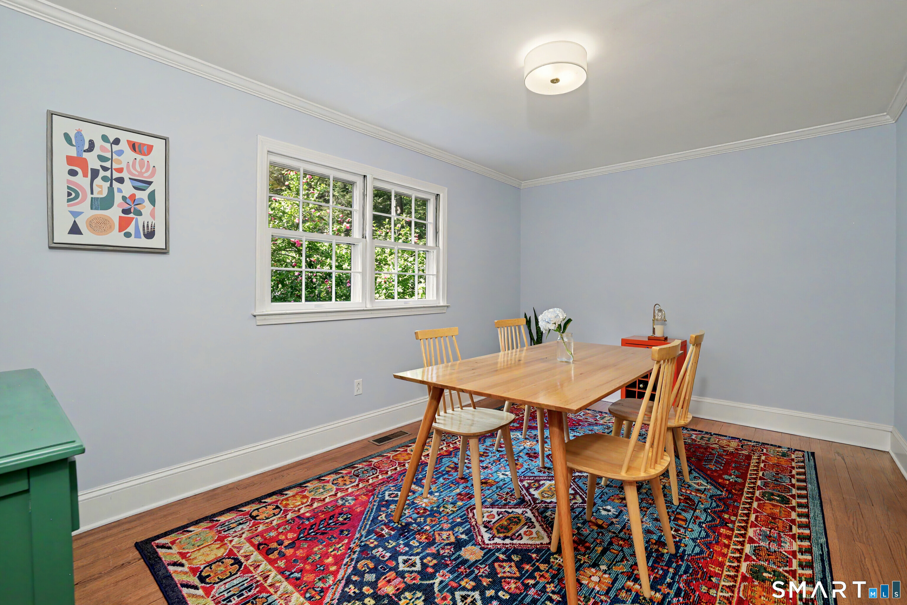 3 Saddle Ridge Road photo 6