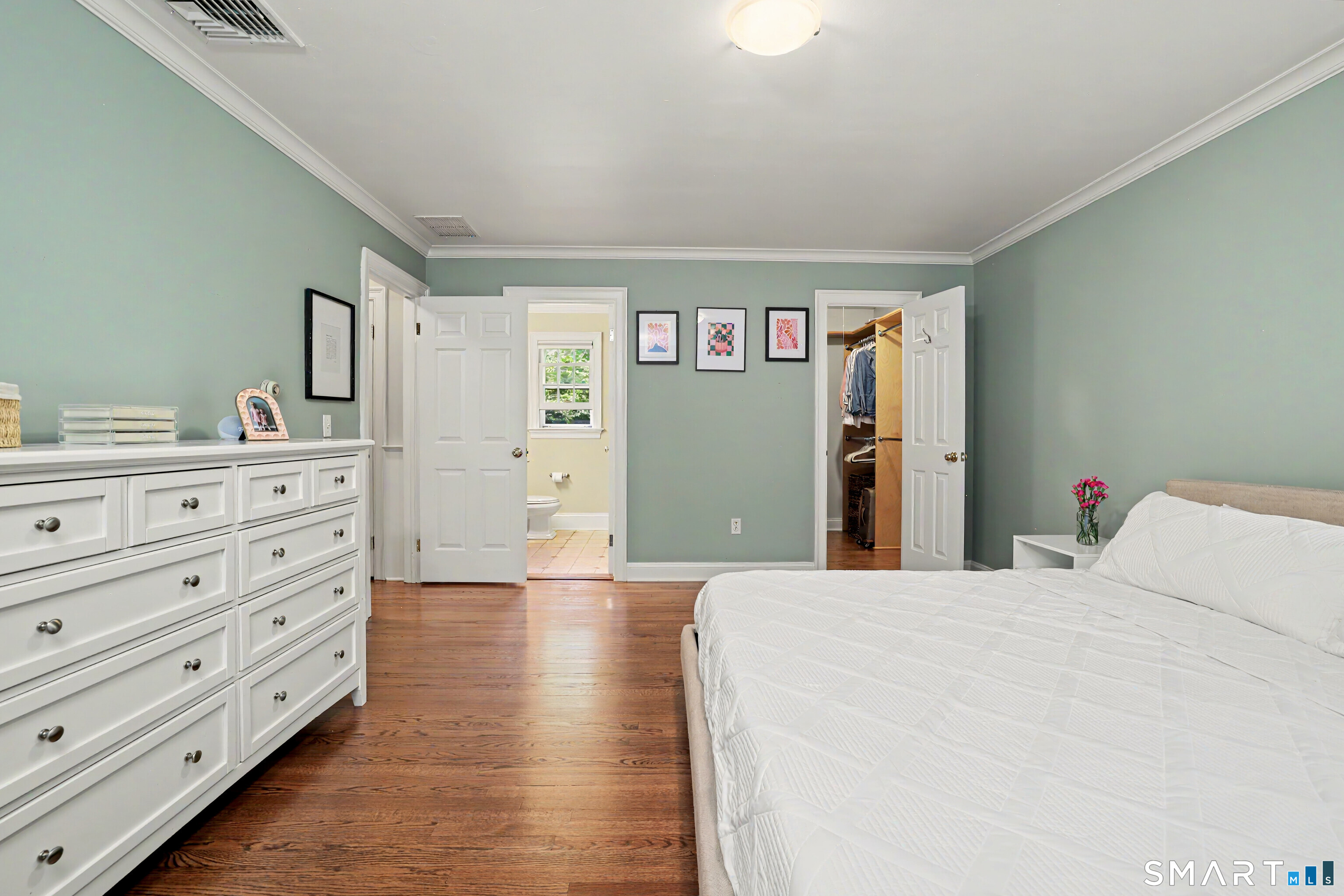 3 Saddle Ridge Road photo 10