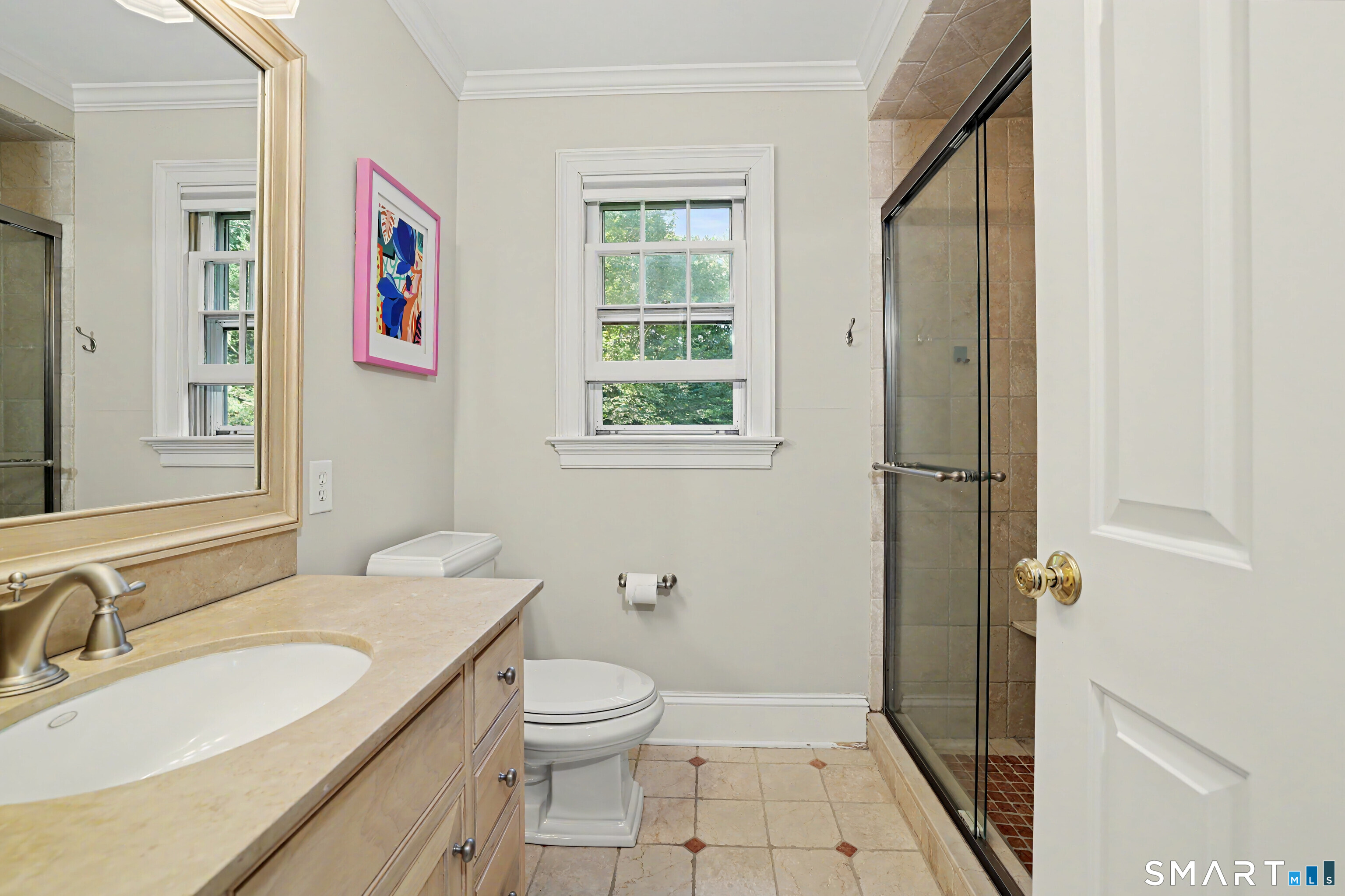 3 Saddle Ridge Road photo 11