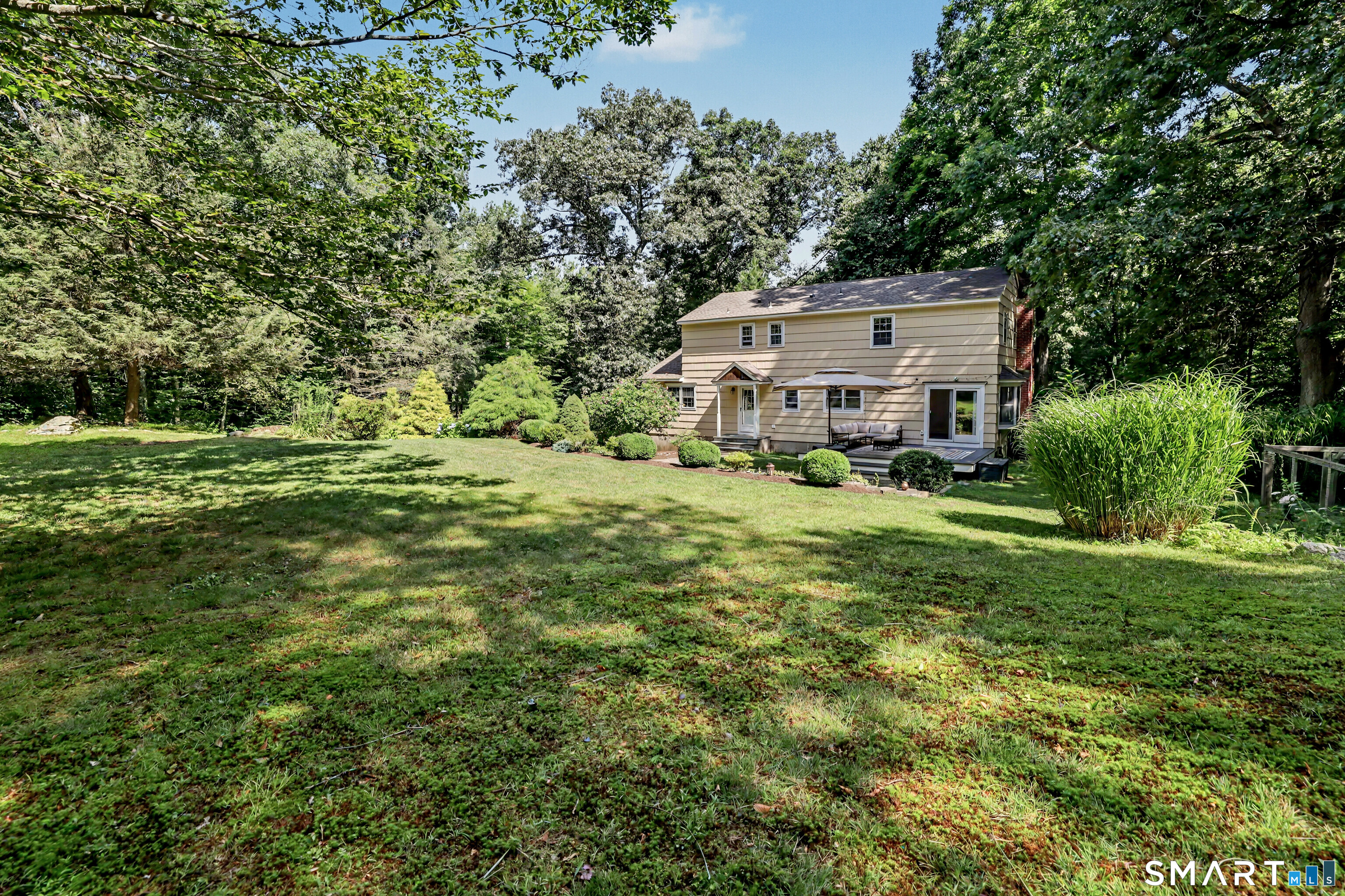 3 Saddle Ridge Road photo 29