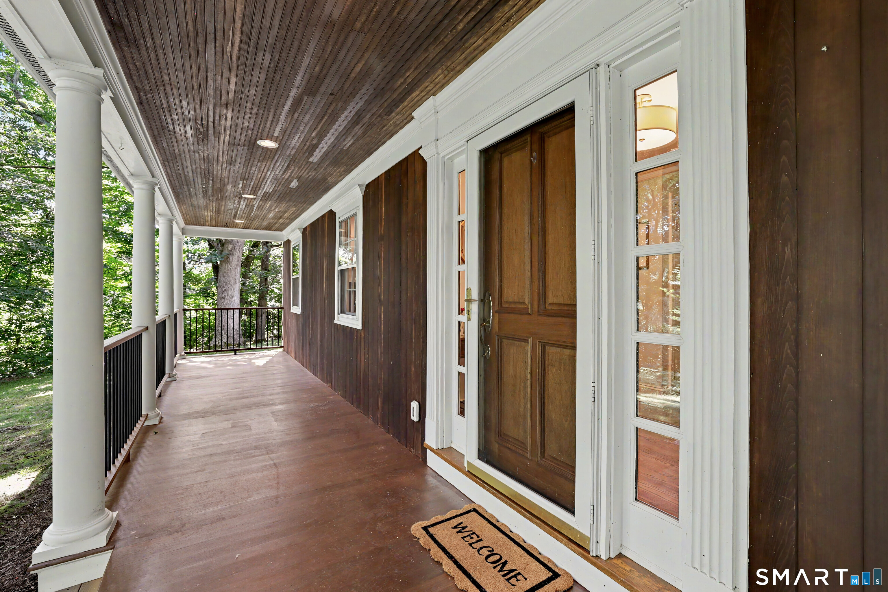 3 Saddle Ridge Road photo 9