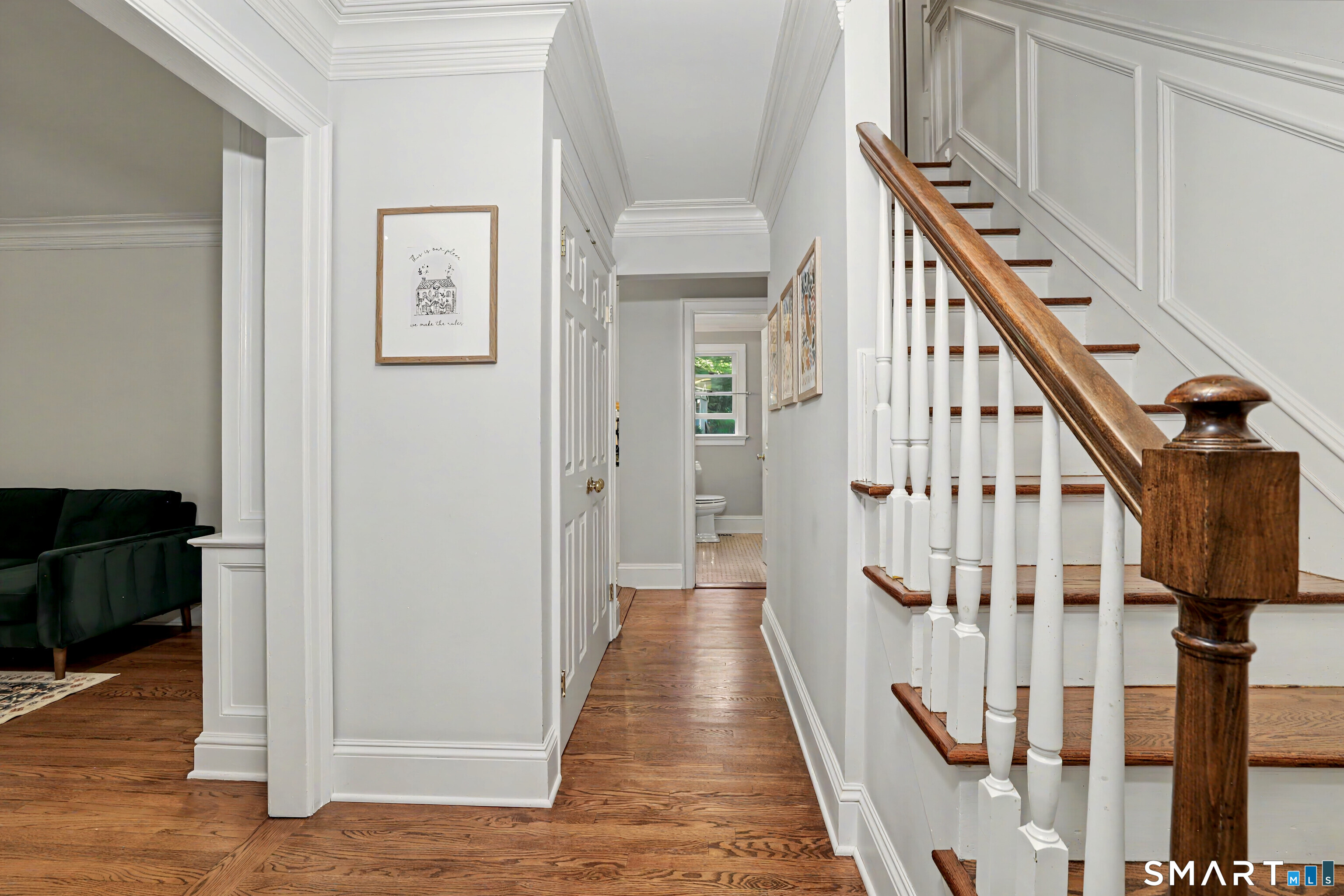 3 Saddle Ridge Road photo 2