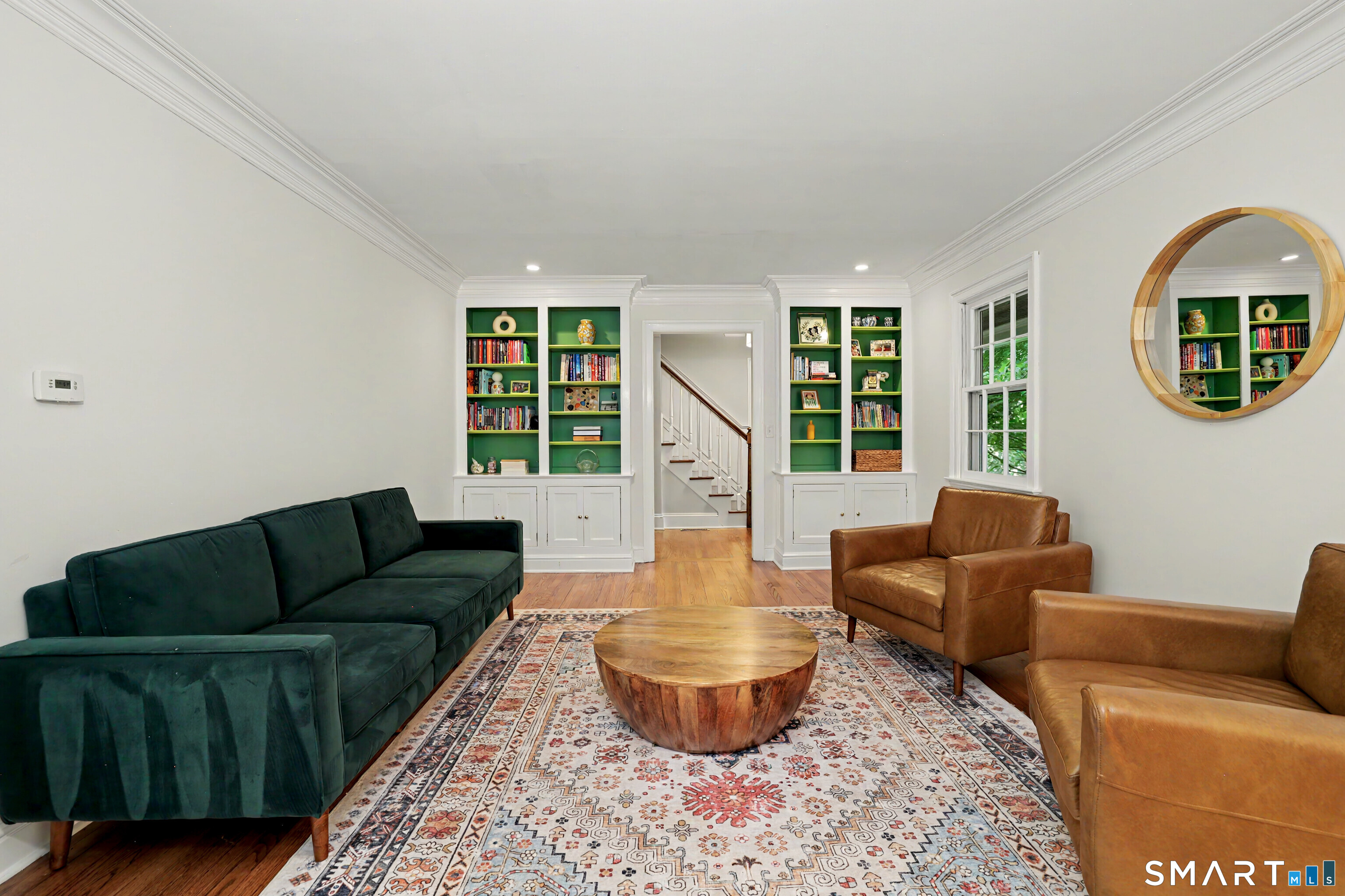 3 Saddle Ridge Road photo 12