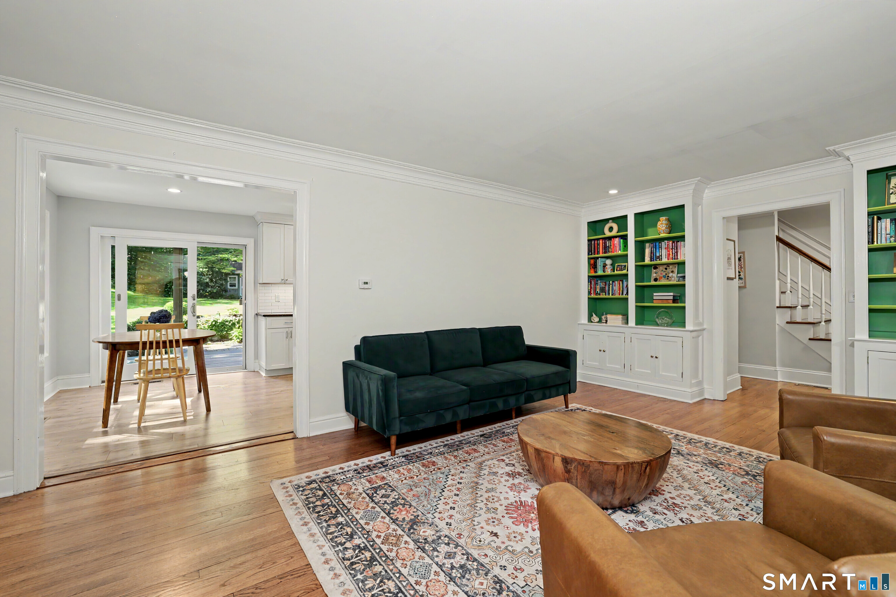 3 Saddle Ridge Road photo 13