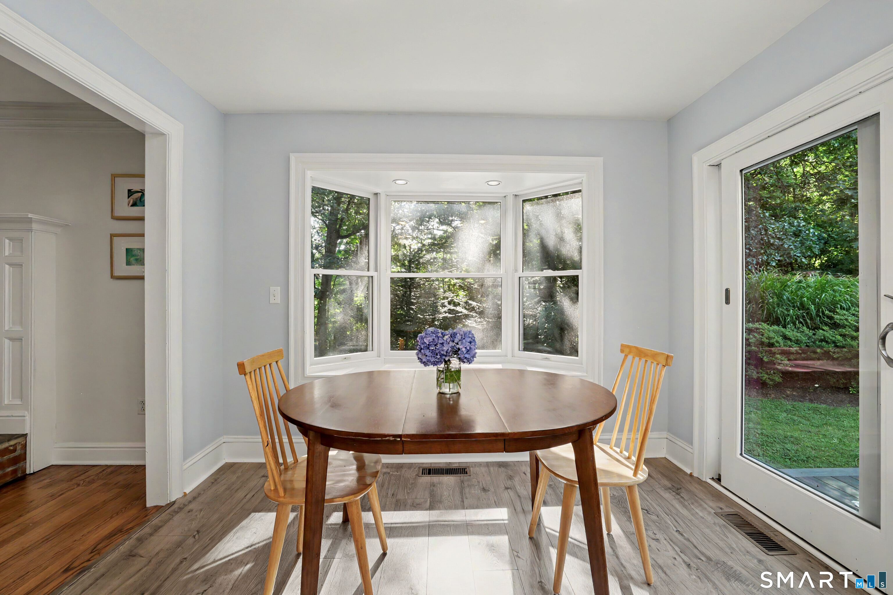 3 Saddle Ridge Road photo 14