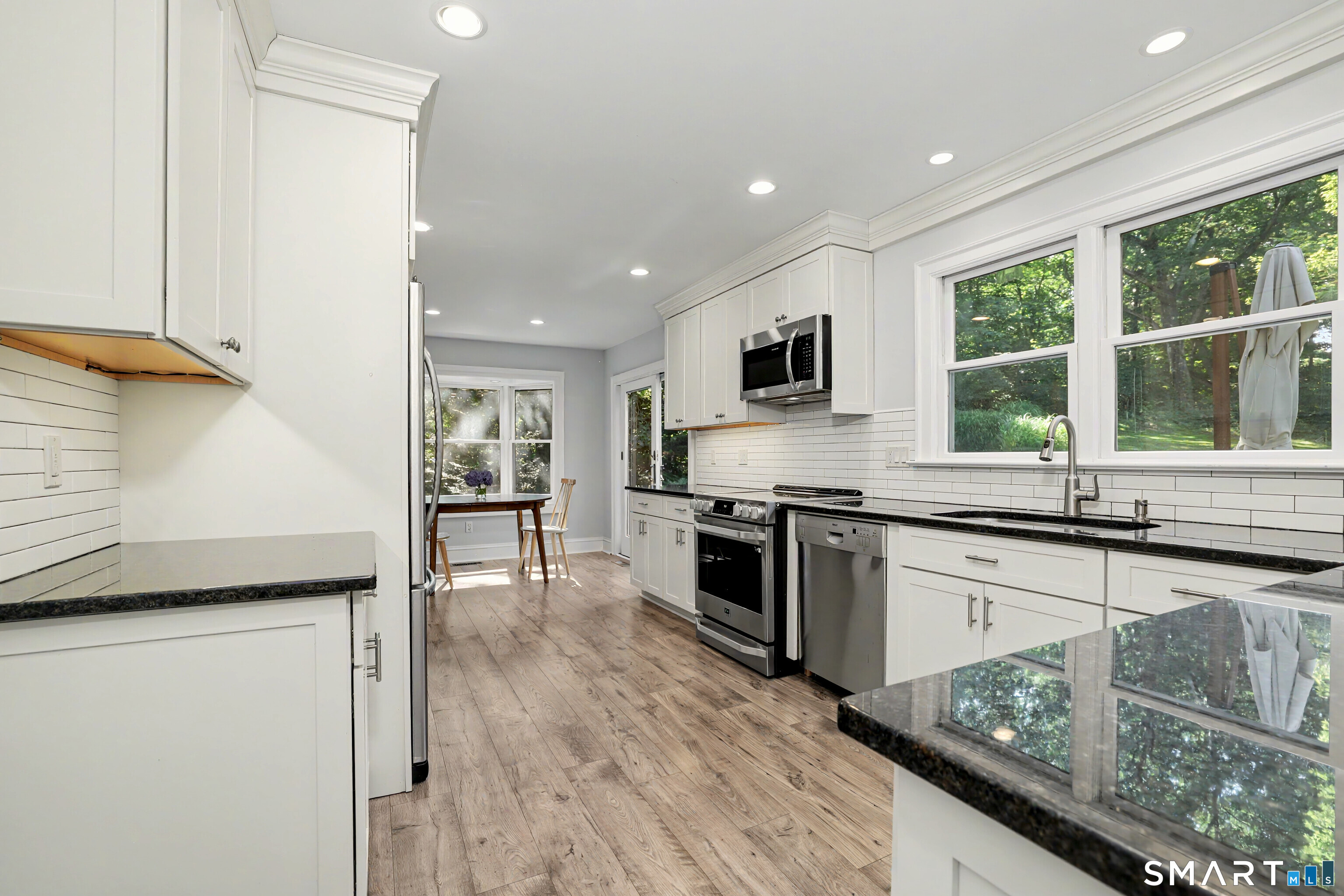 3 Saddle Ridge Road photo 3