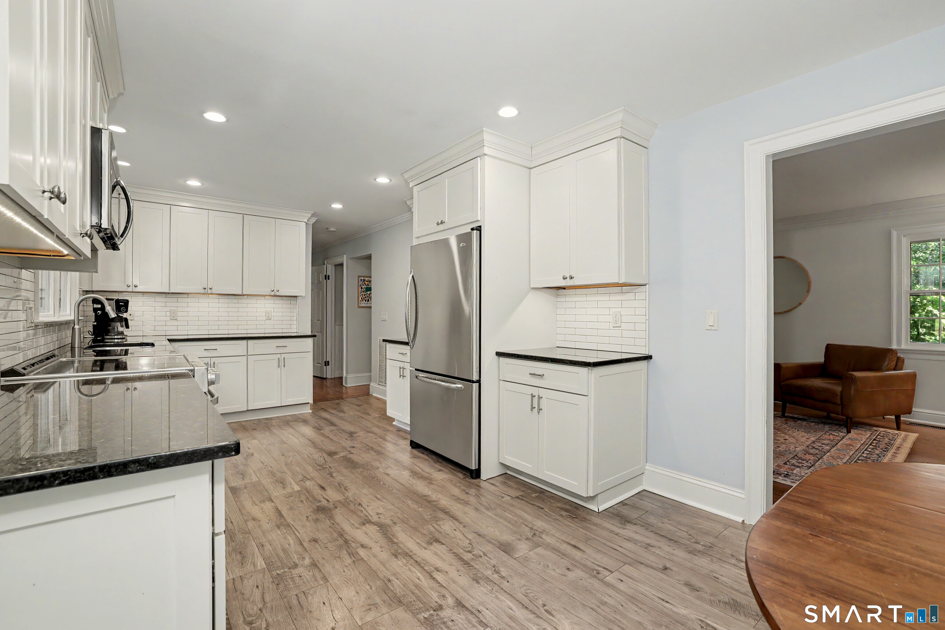 3 Saddle Ridge Road photo 16