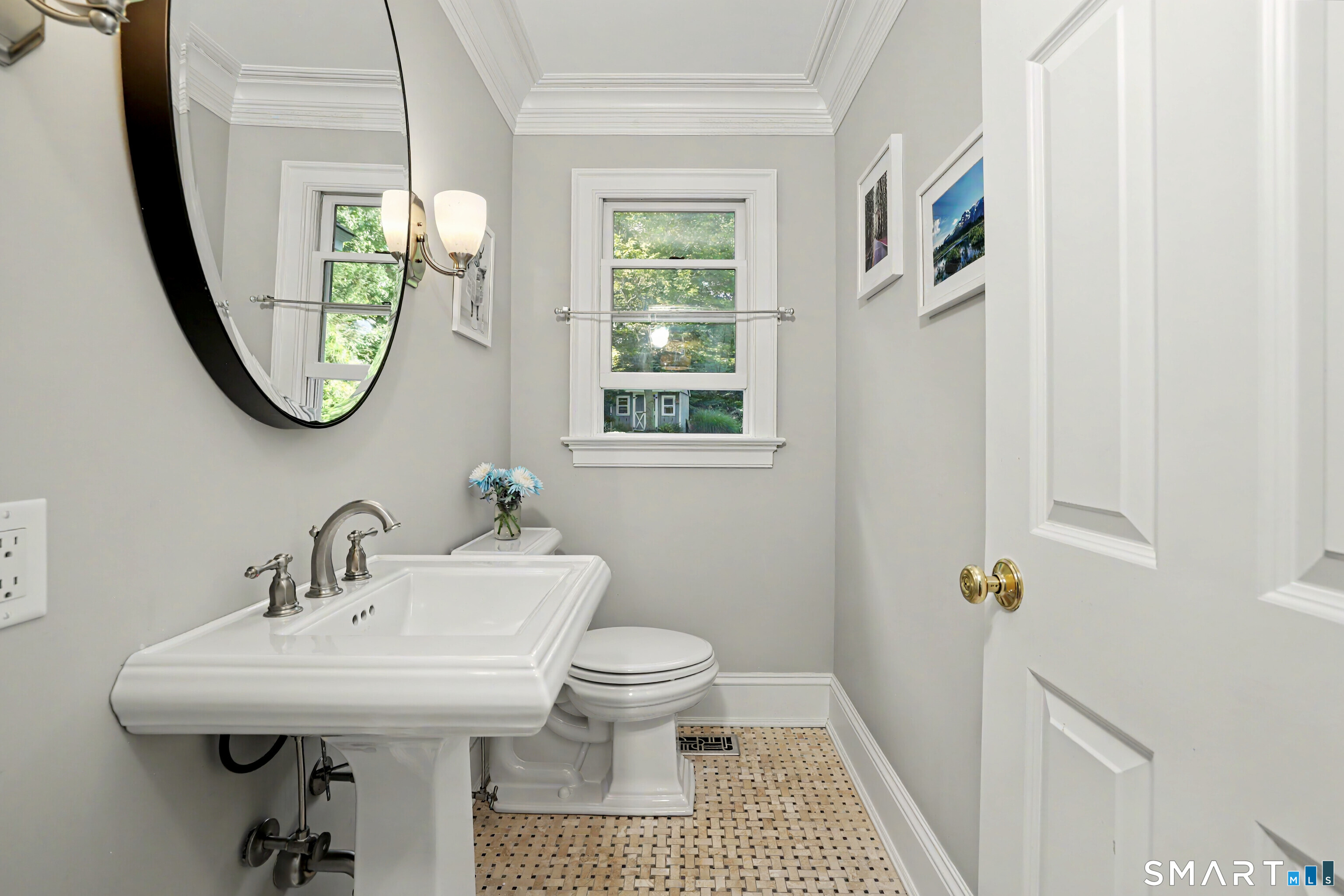 3 Saddle Ridge Road photo 17