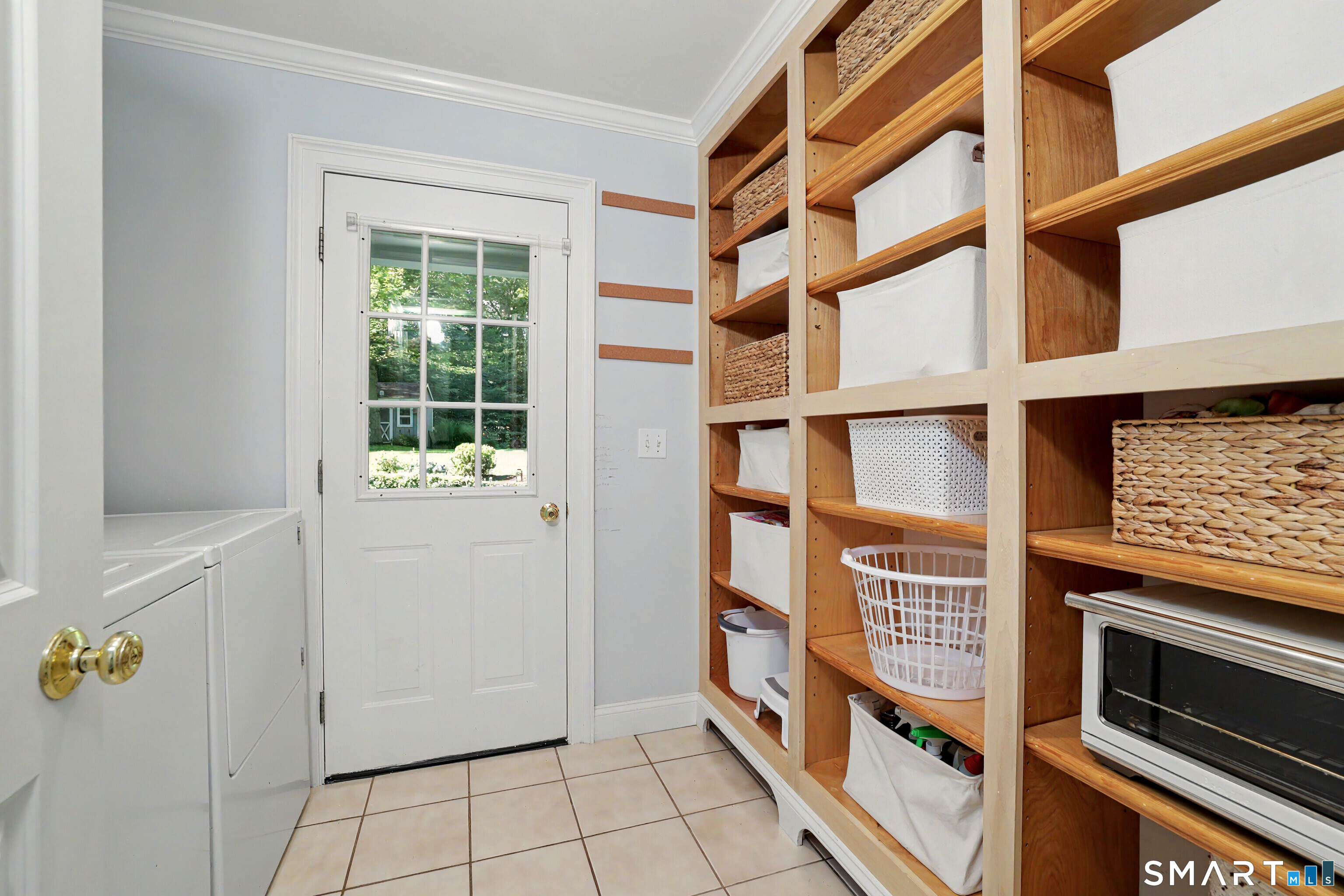 3 Saddle Ridge Road photo 18