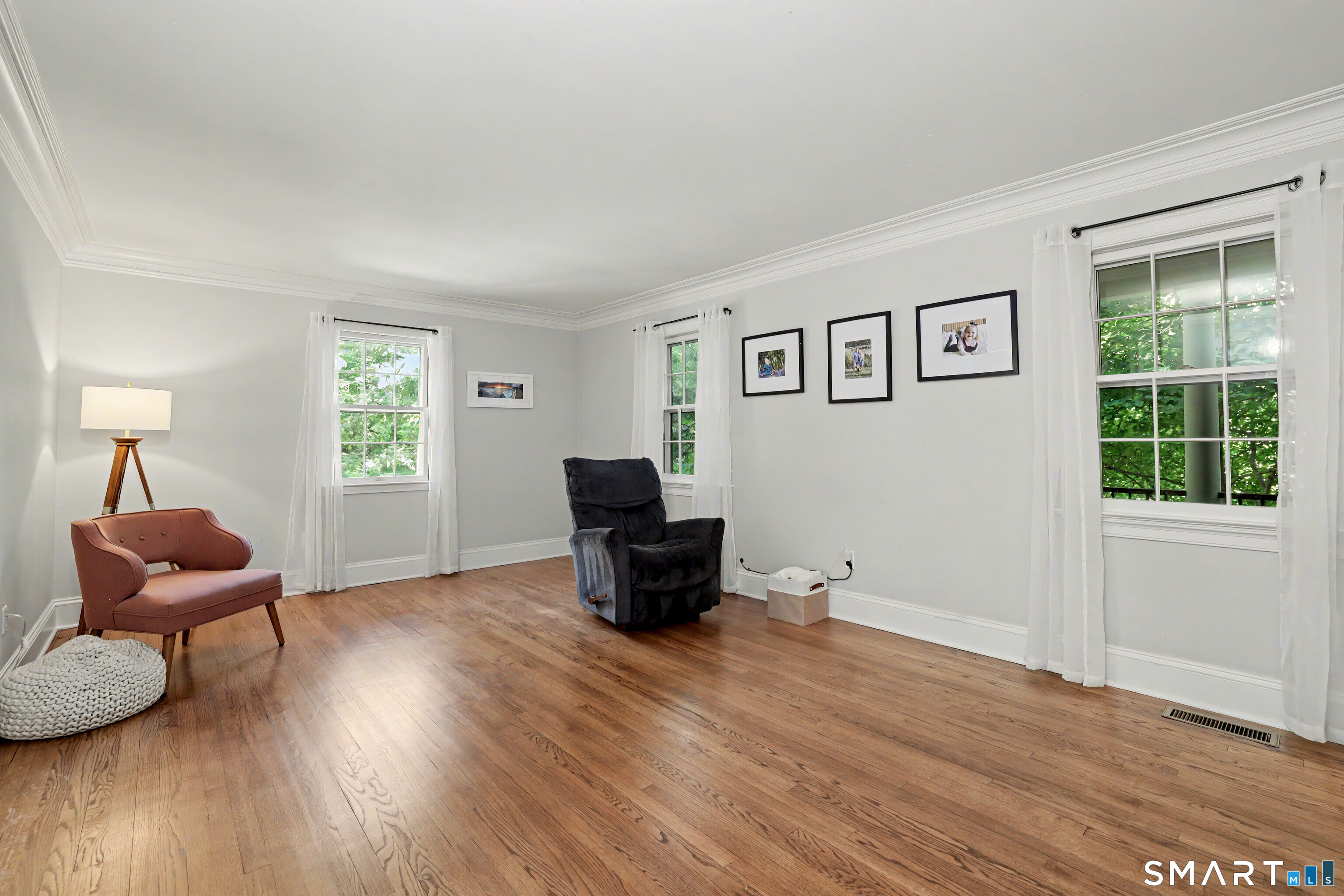 3 Saddle Ridge Road photo 19