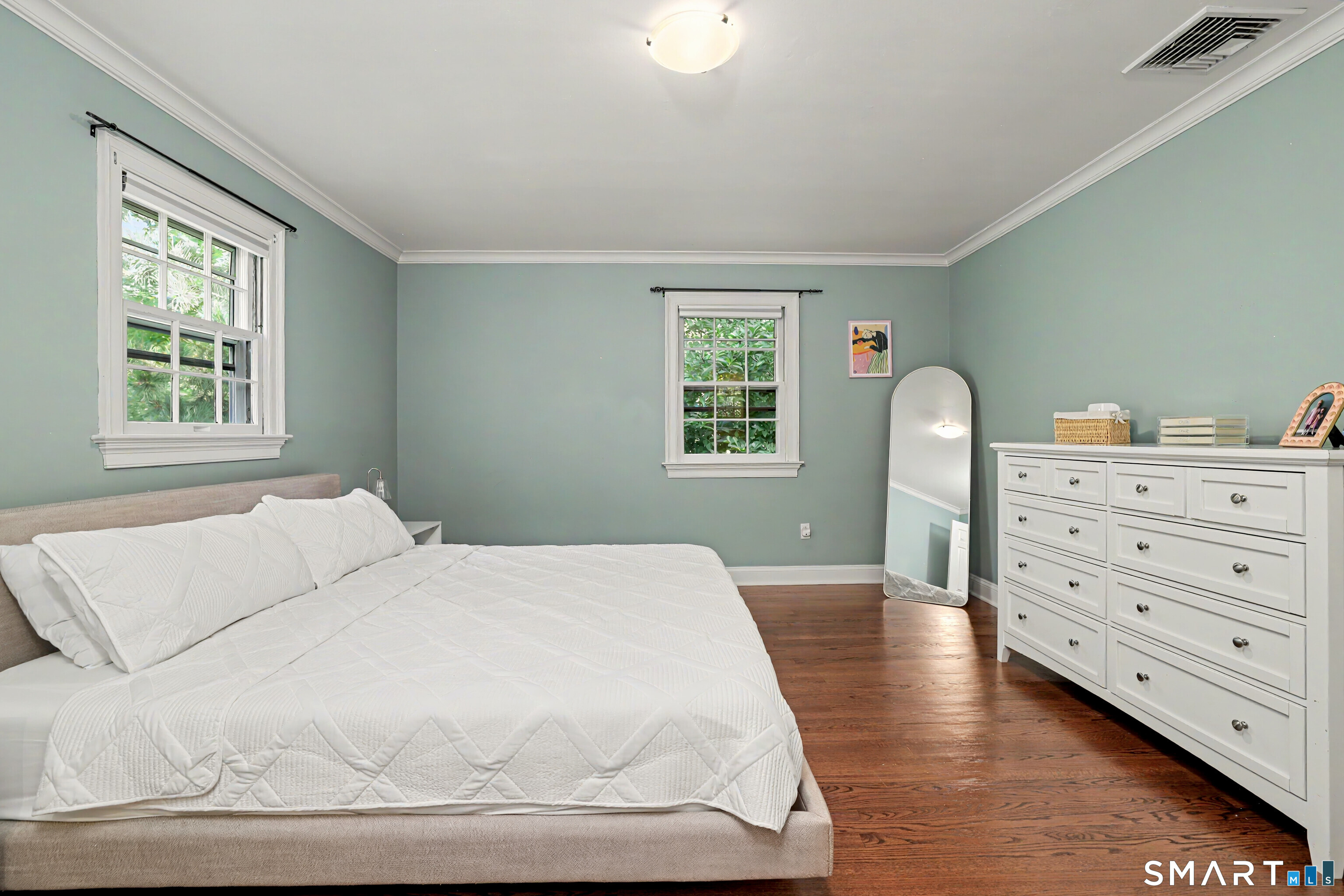 3 Saddle Ridge Road photo 20
