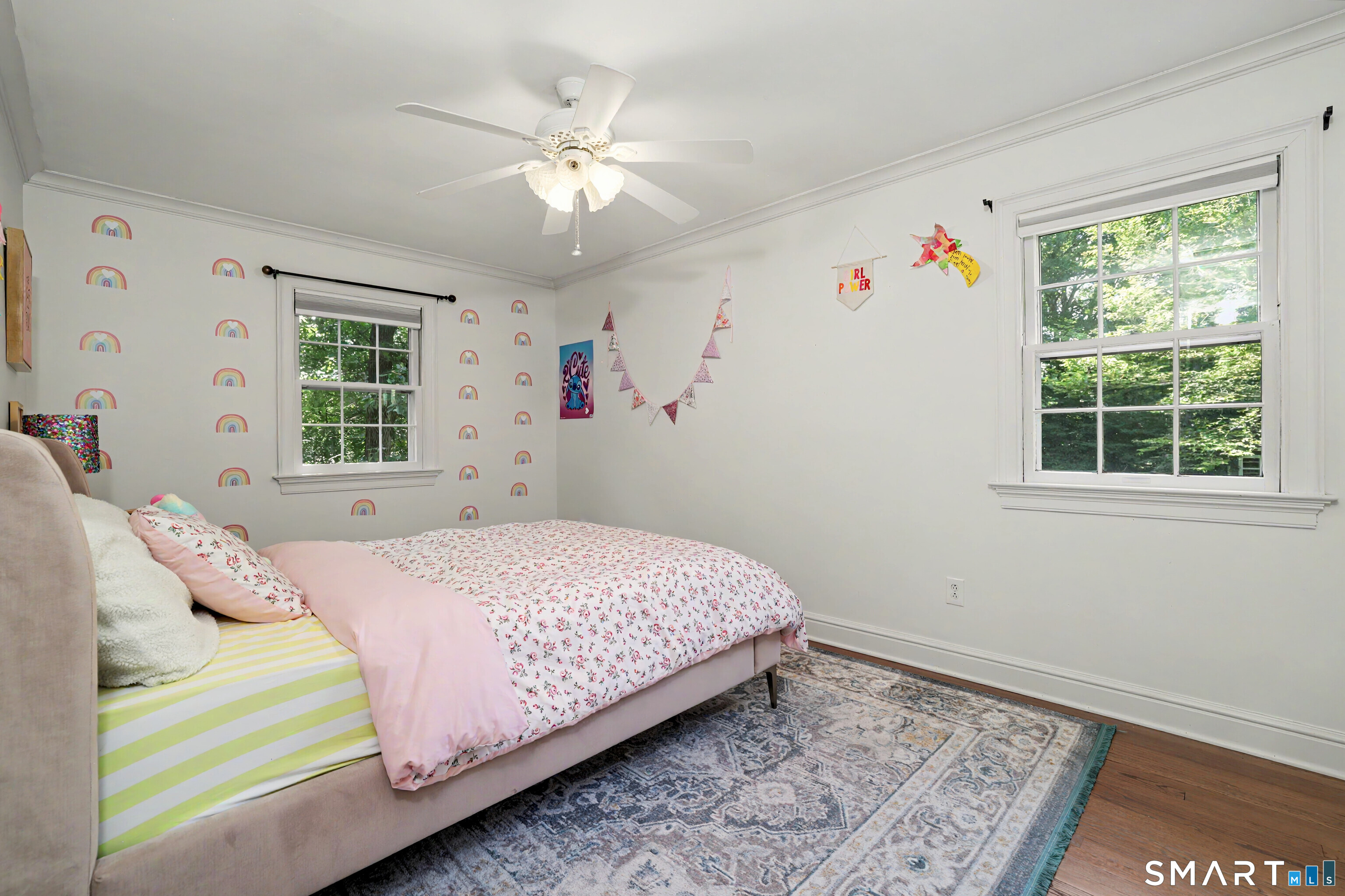 3 Saddle Ridge Road photo 23