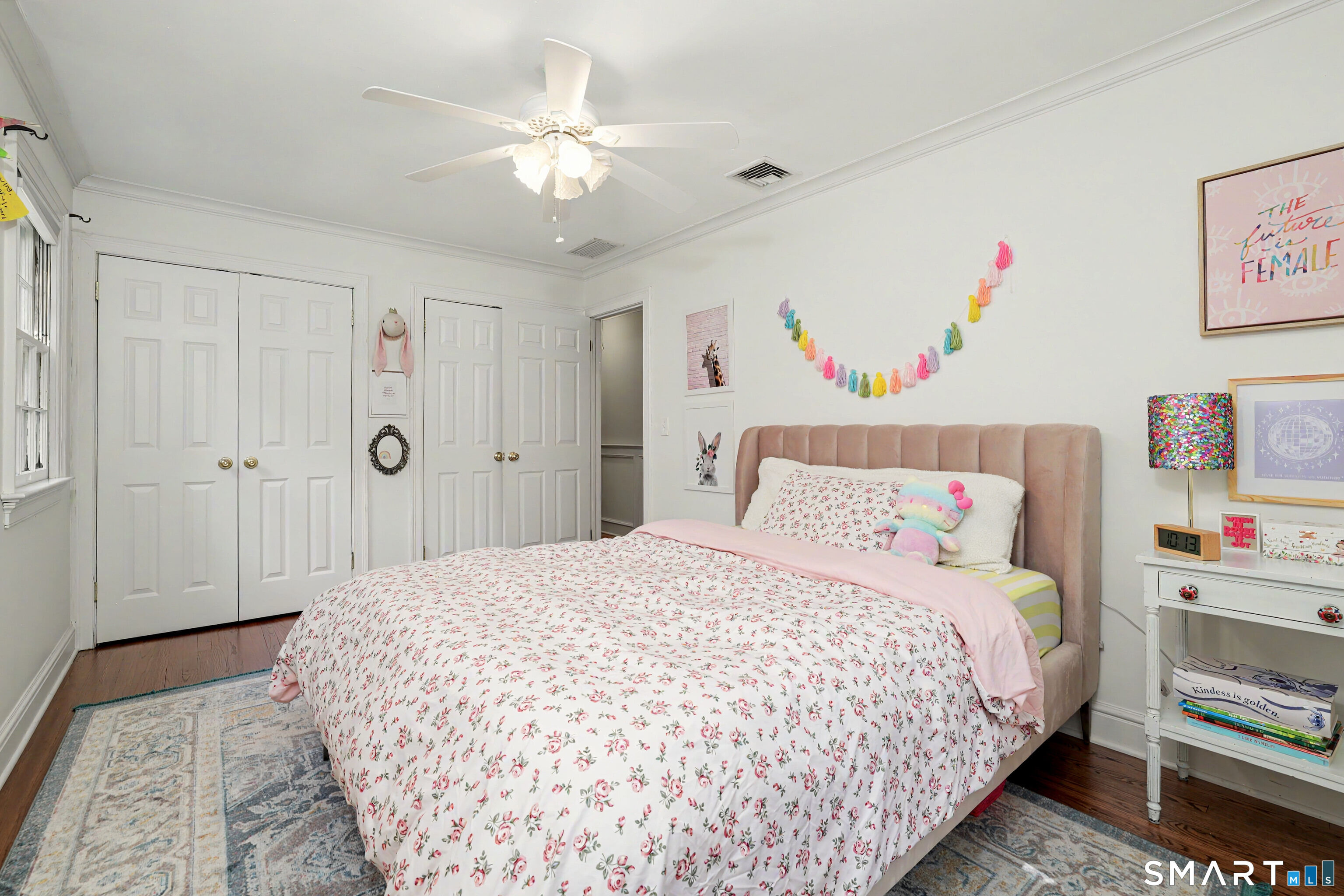 3 Saddle Ridge Road photo 24