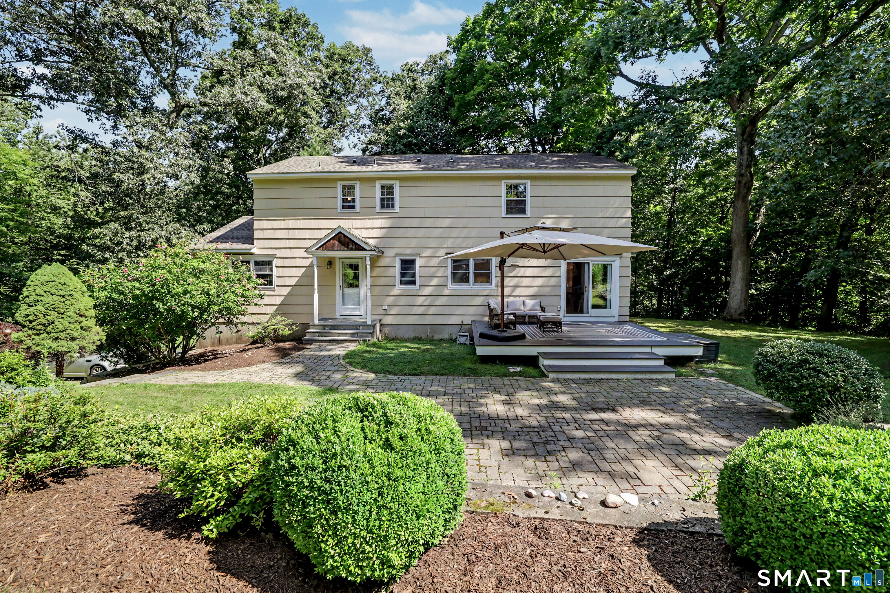 3 Saddle Ridge Road photo 27