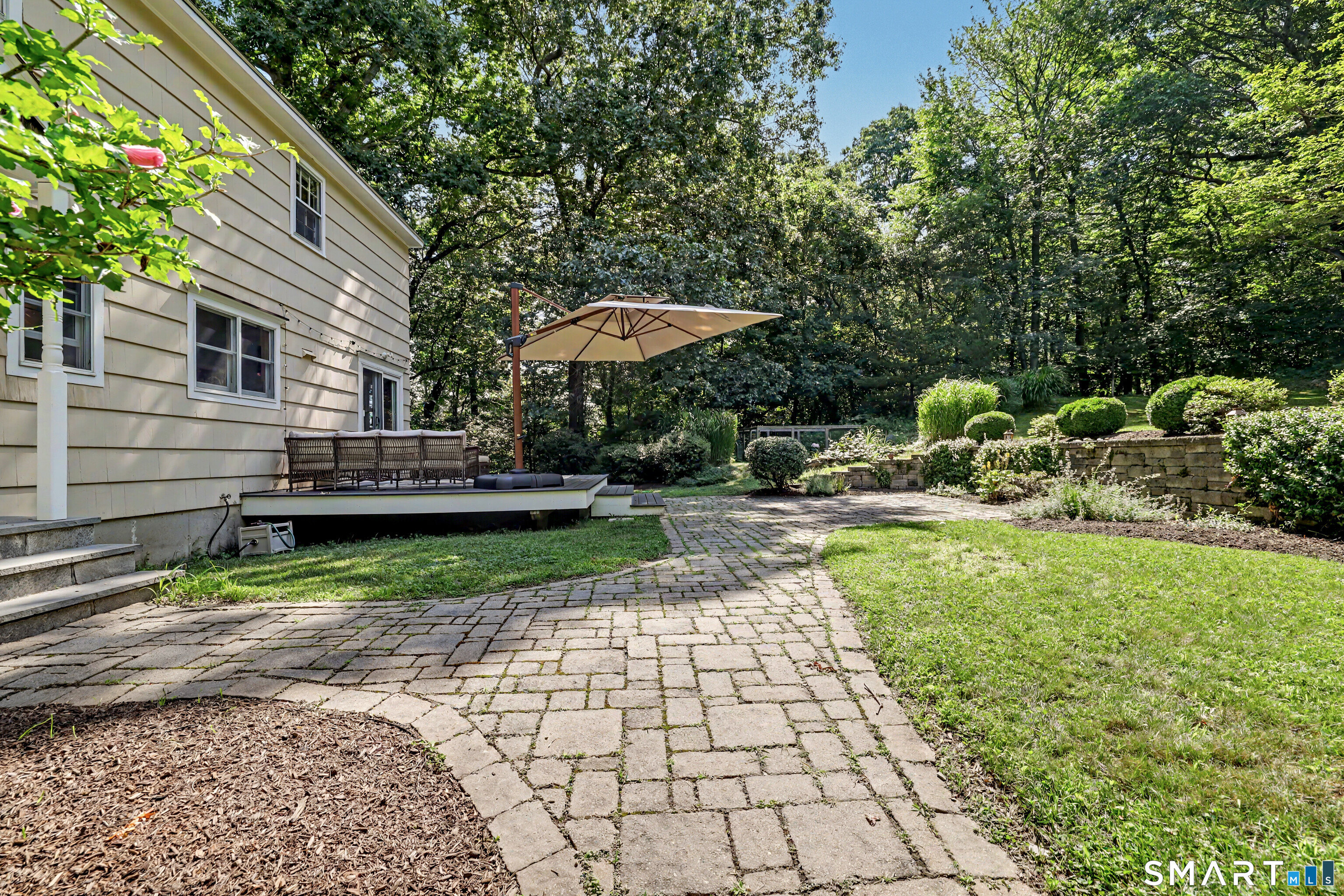 3 Saddle Ridge Road photo 30