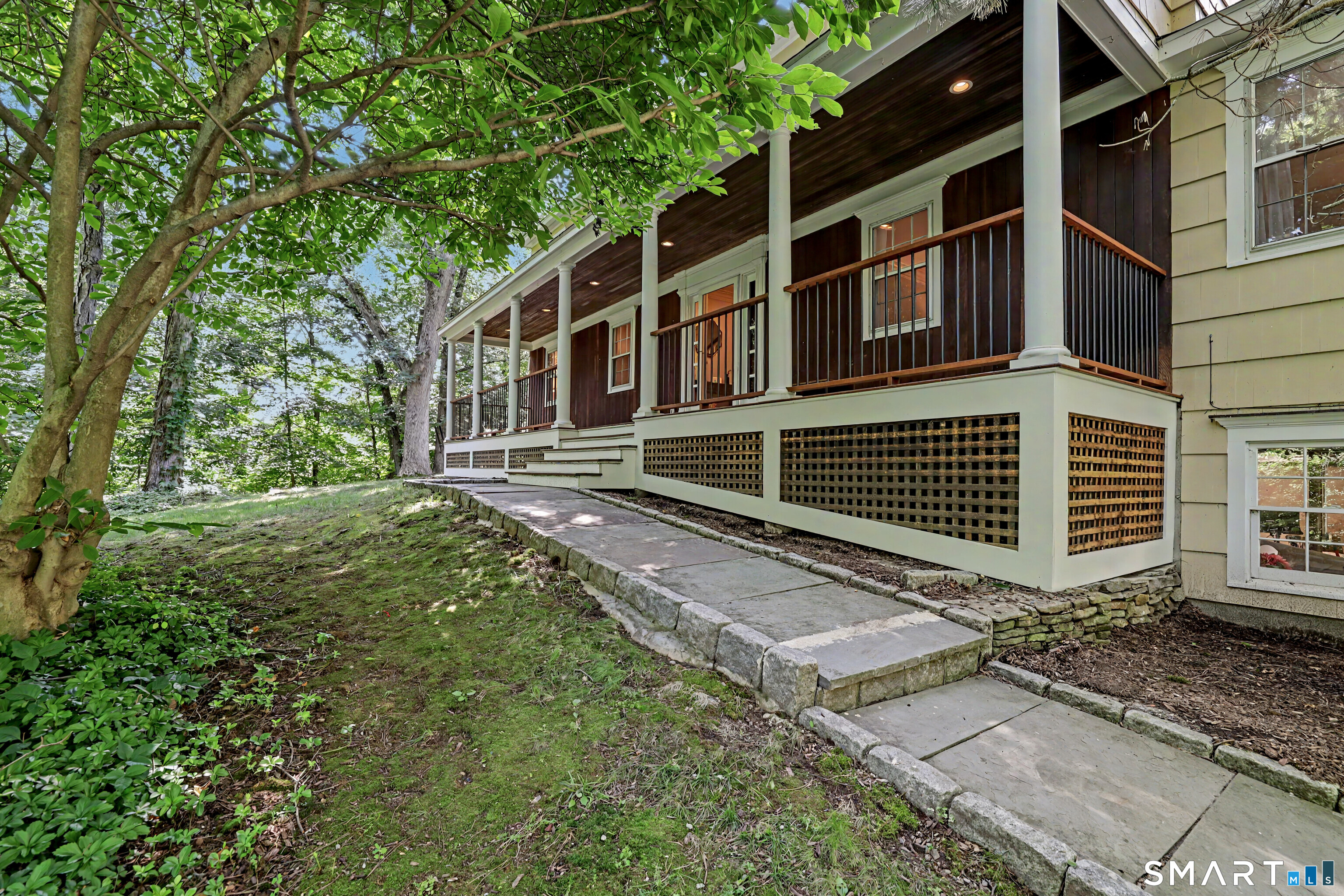 3 Saddle Ridge Road photo 31