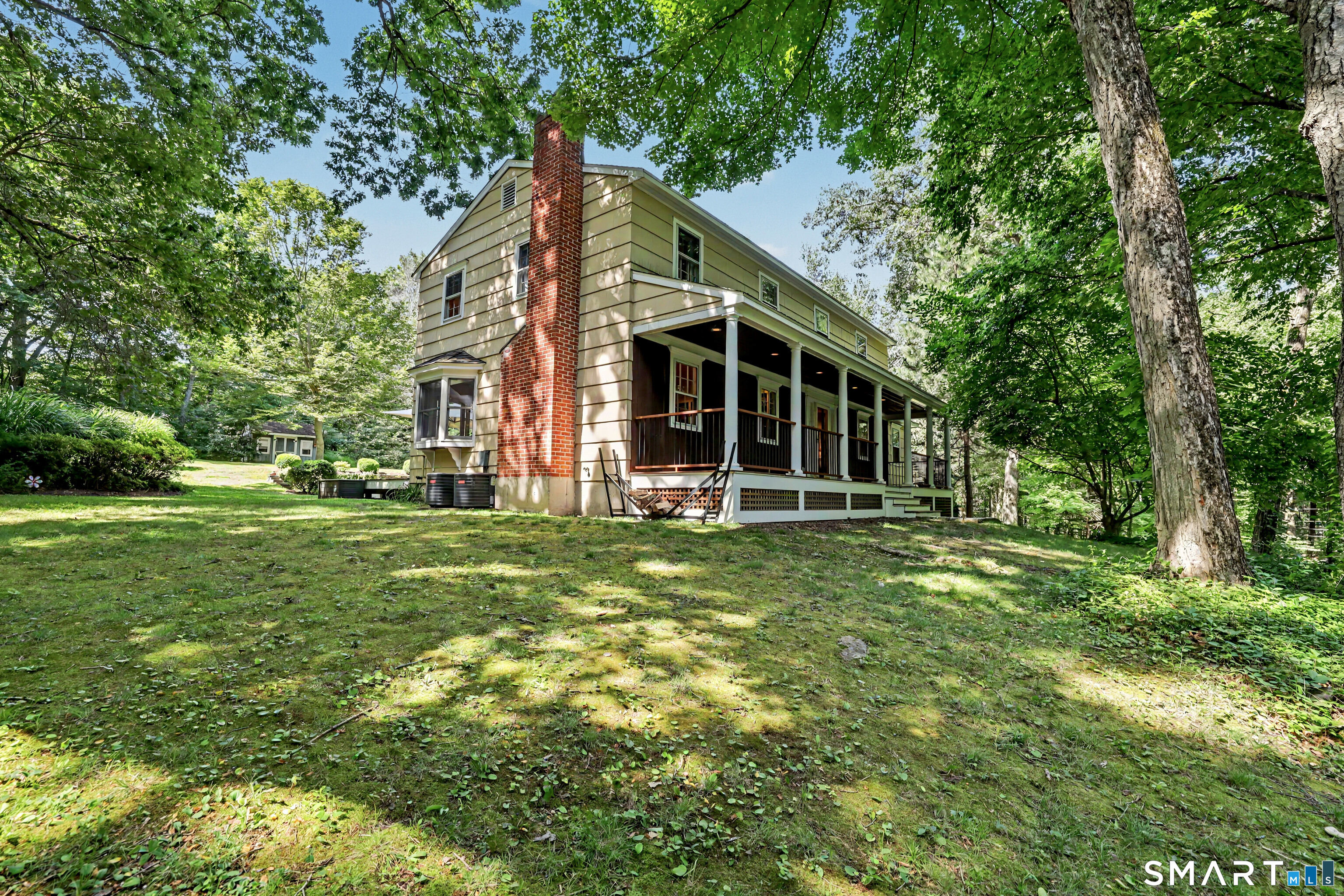 3 Saddle Ridge Road photo 28