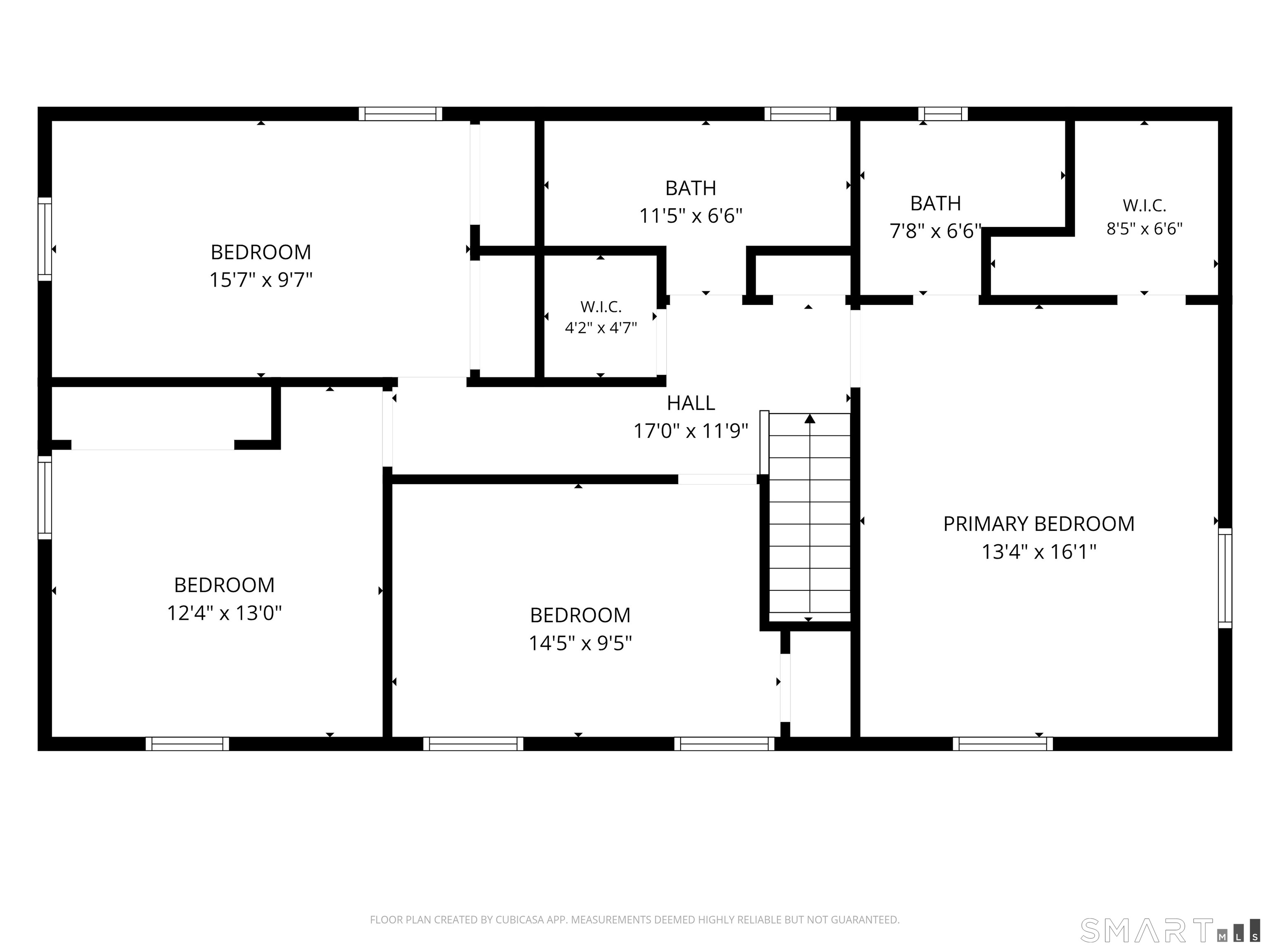 3 Saddle Ridge Road photo 34