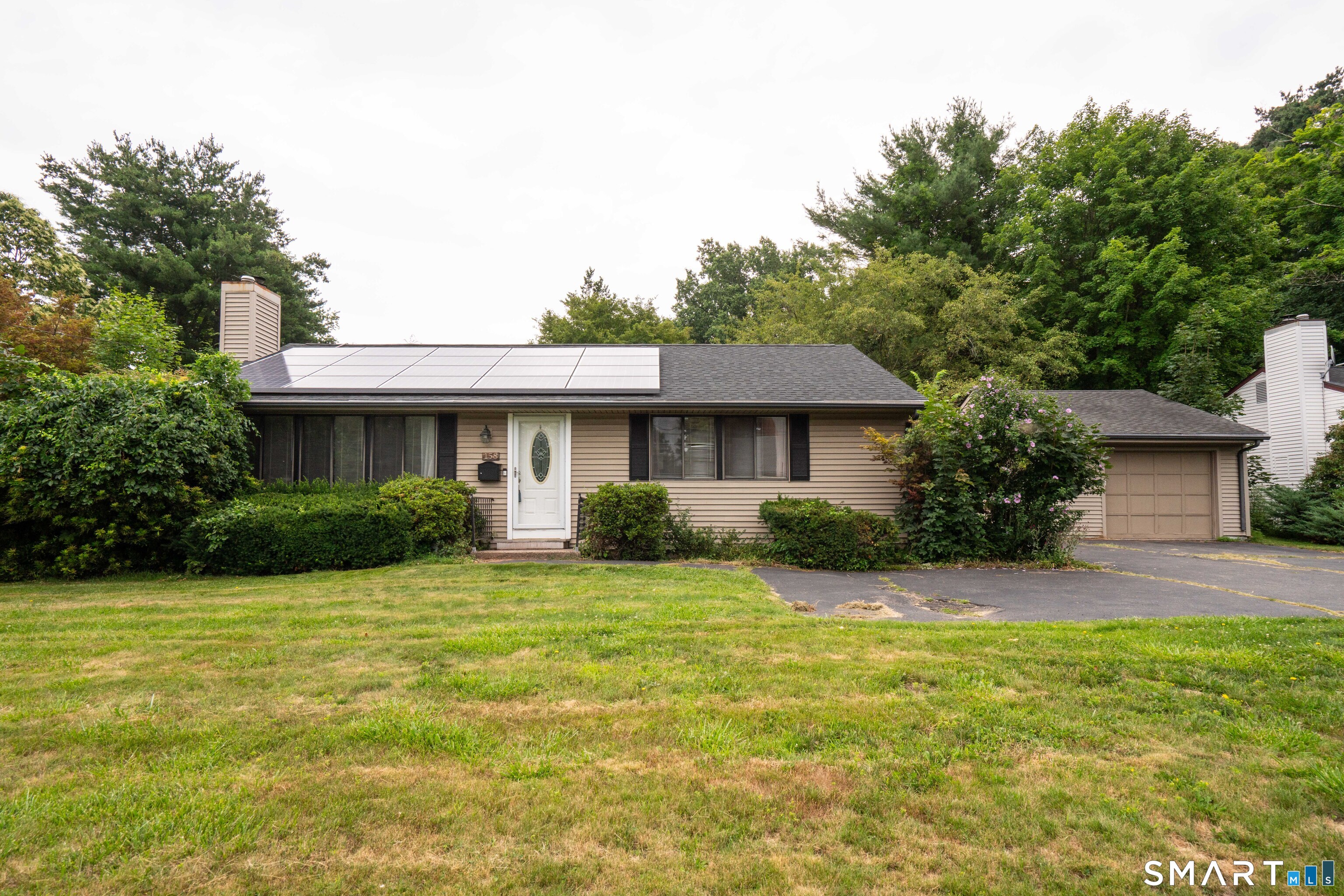 Homes for sale in West Hartford, CT | 158 Mountain Rd, West Hartford, CT 06107 | MLS# 24193280