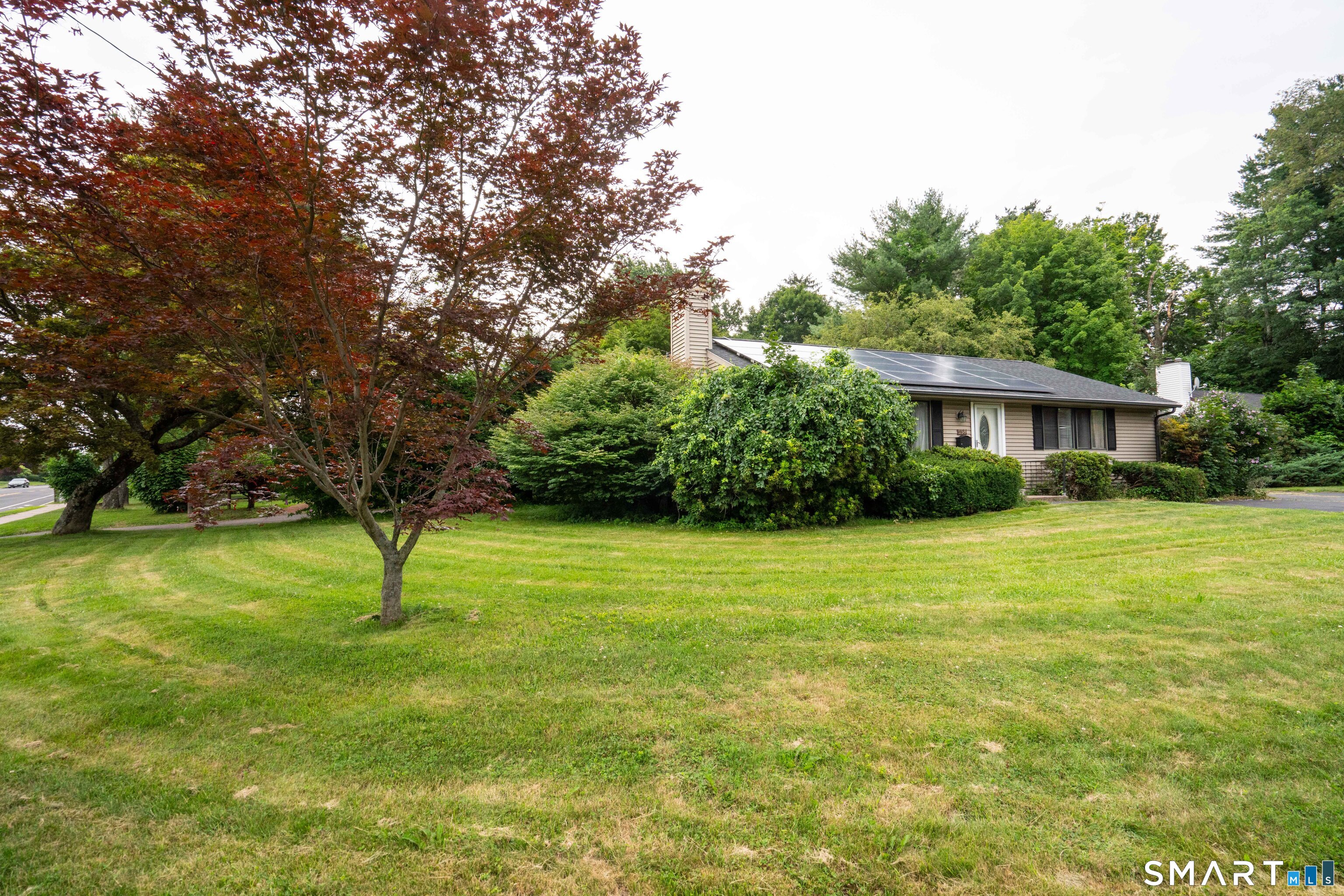 Homes for sale in West Hartford, CT | 158 Mountain Rd, West Hartford, CT 06107 | MLS# 24193280