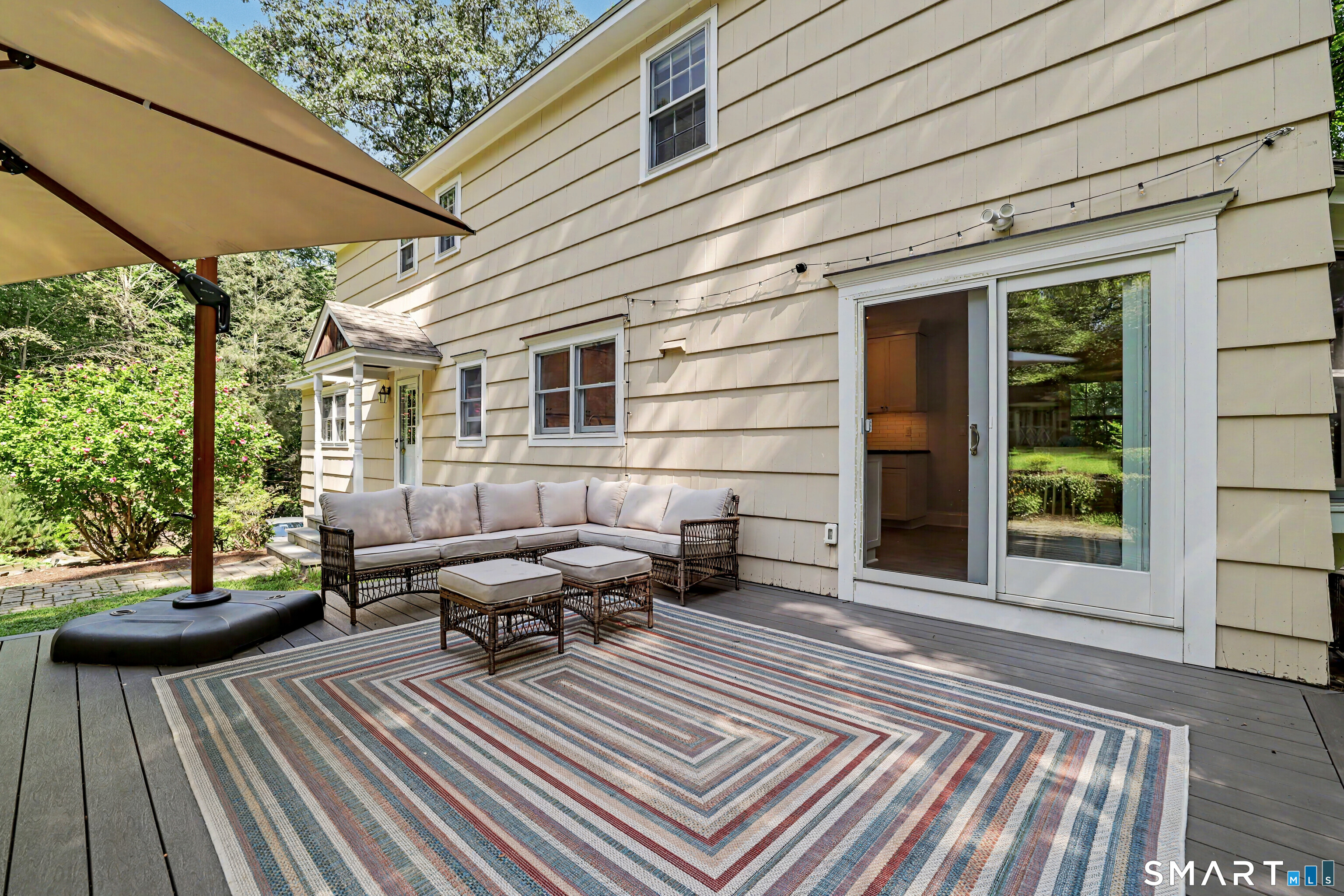 3 Saddle Ridge Road photo 7
