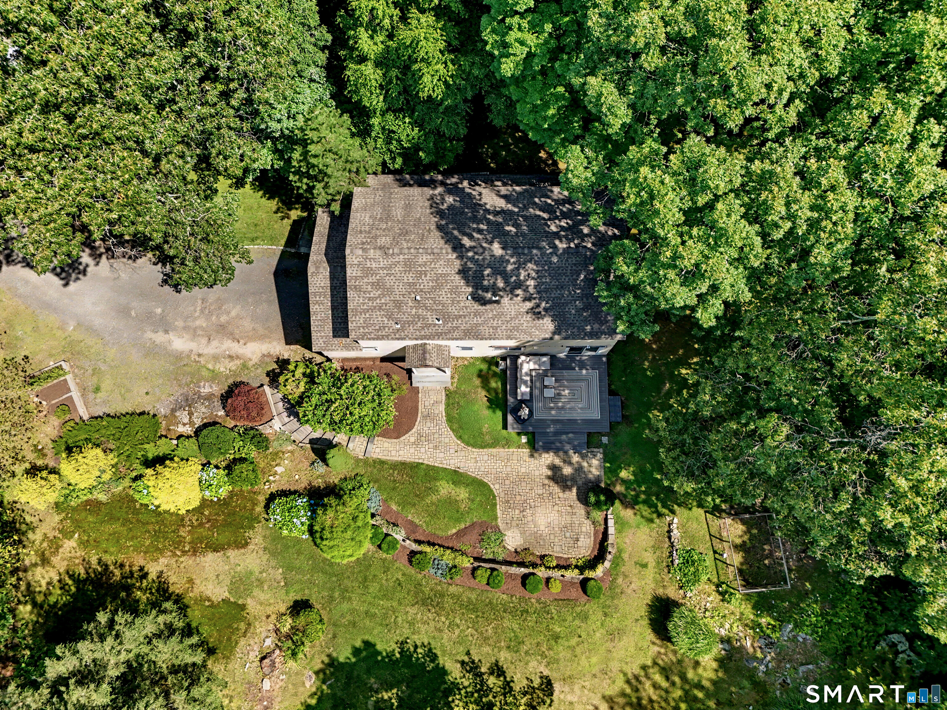 3 Saddle Ridge Road photo 32