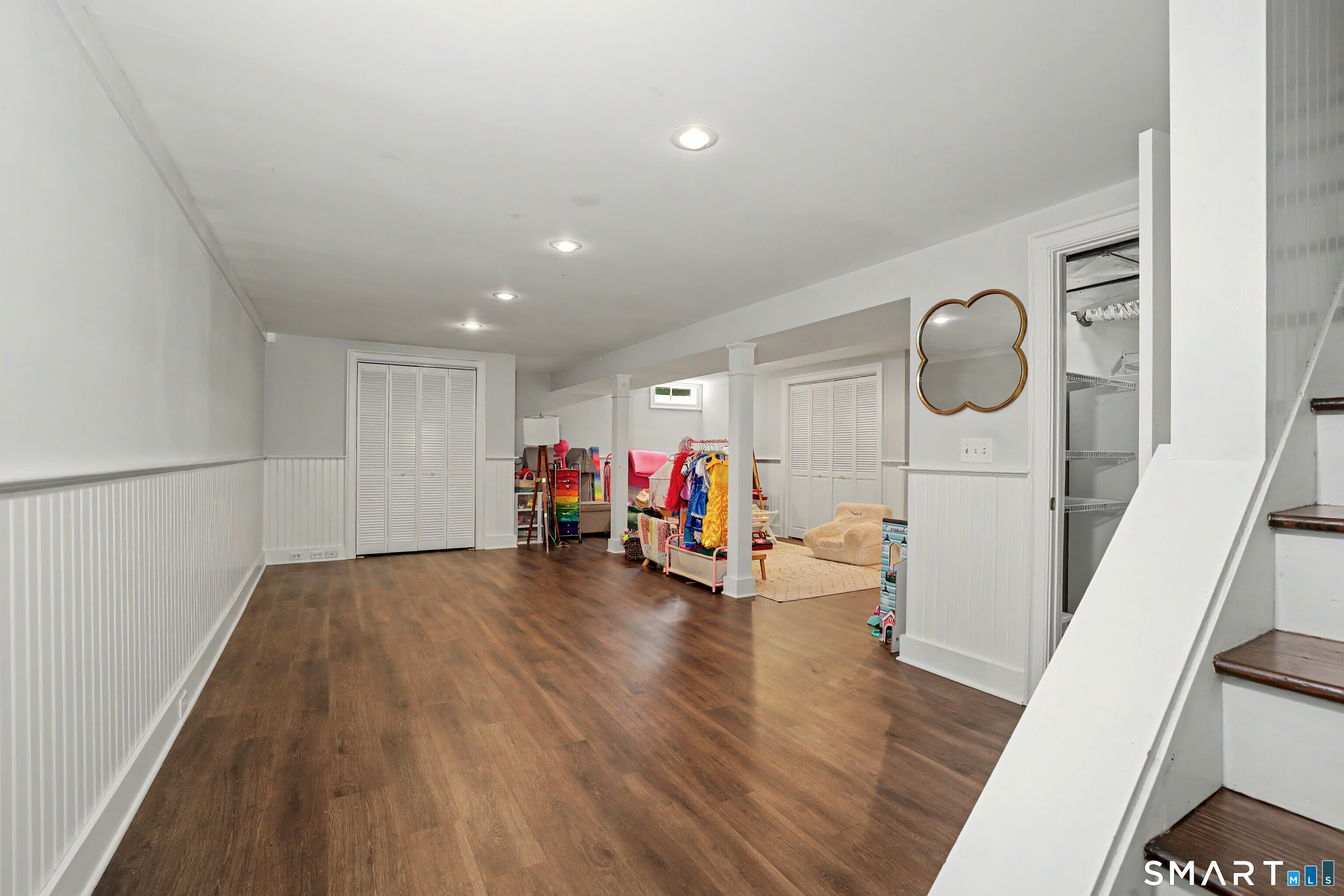 3 Saddle Ridge Road photo 25