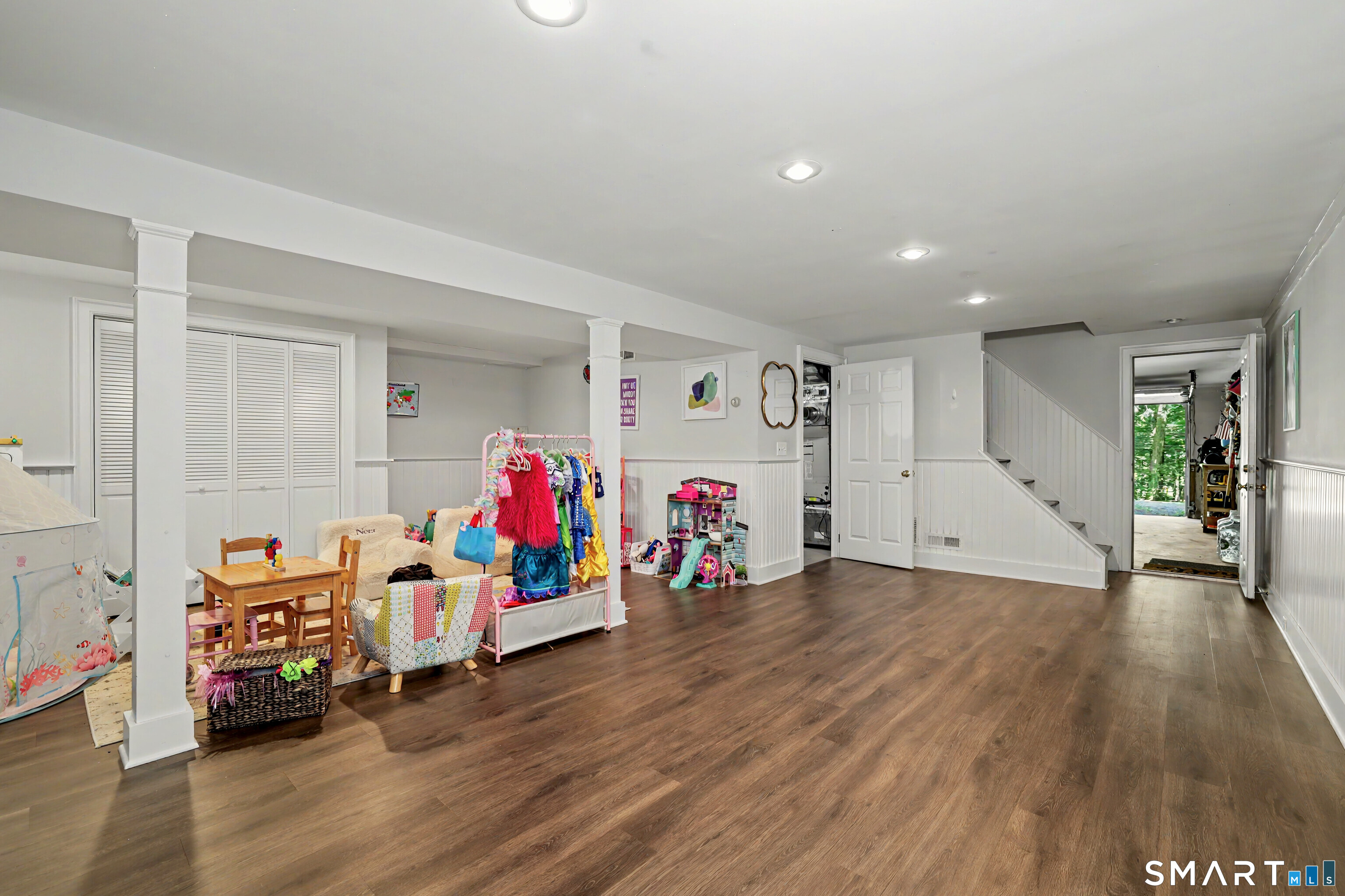 3 Saddle Ridge Road photo 26