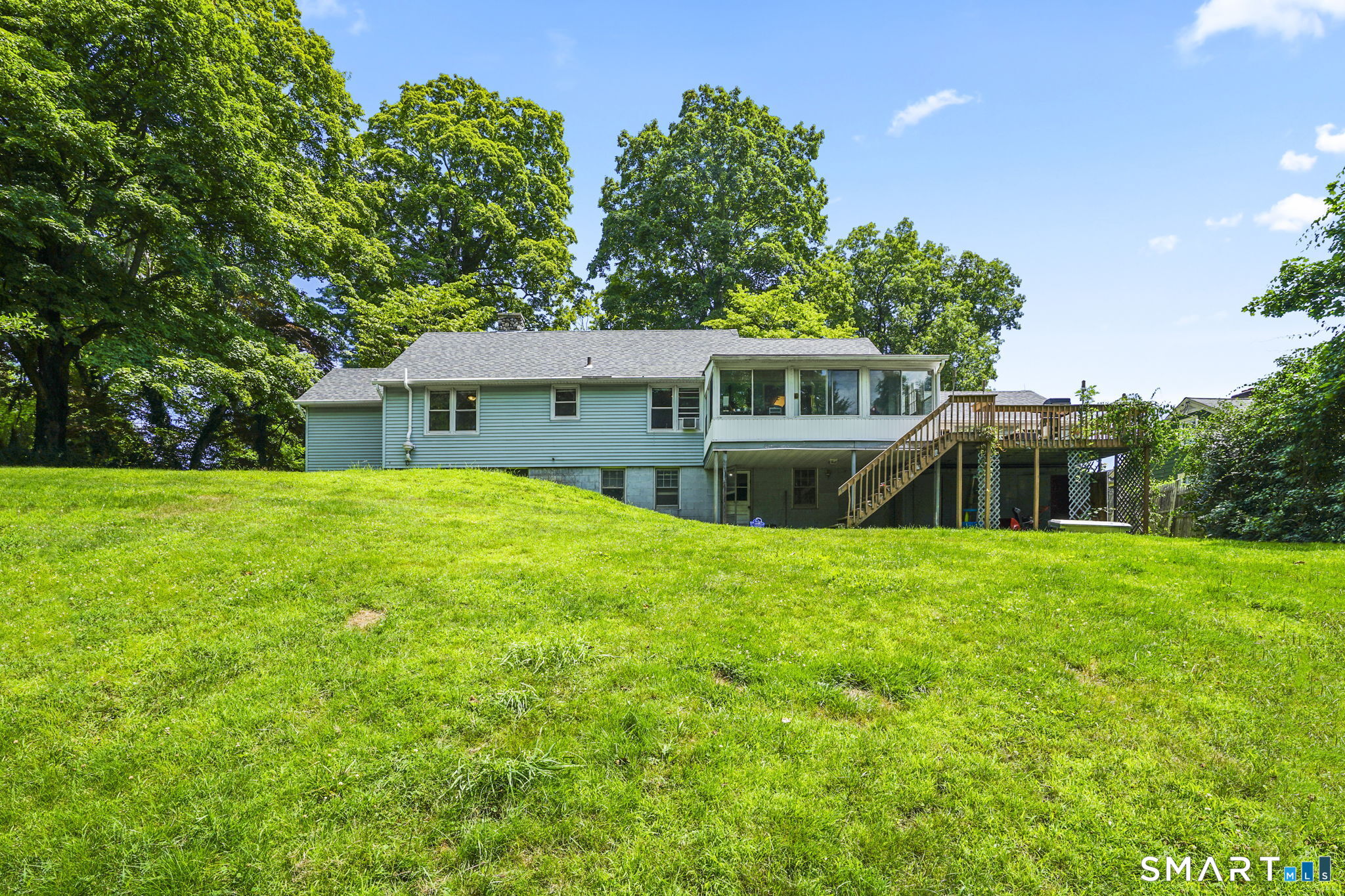 27 Bevin Boulevard photo 31