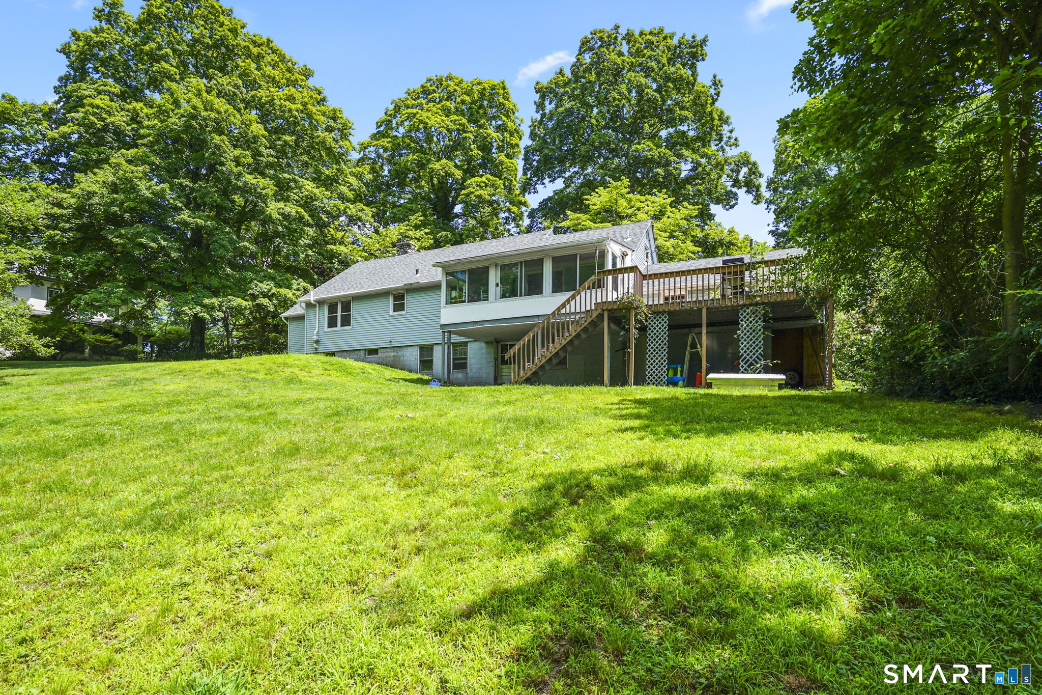 27 Bevin Boulevard photo 34