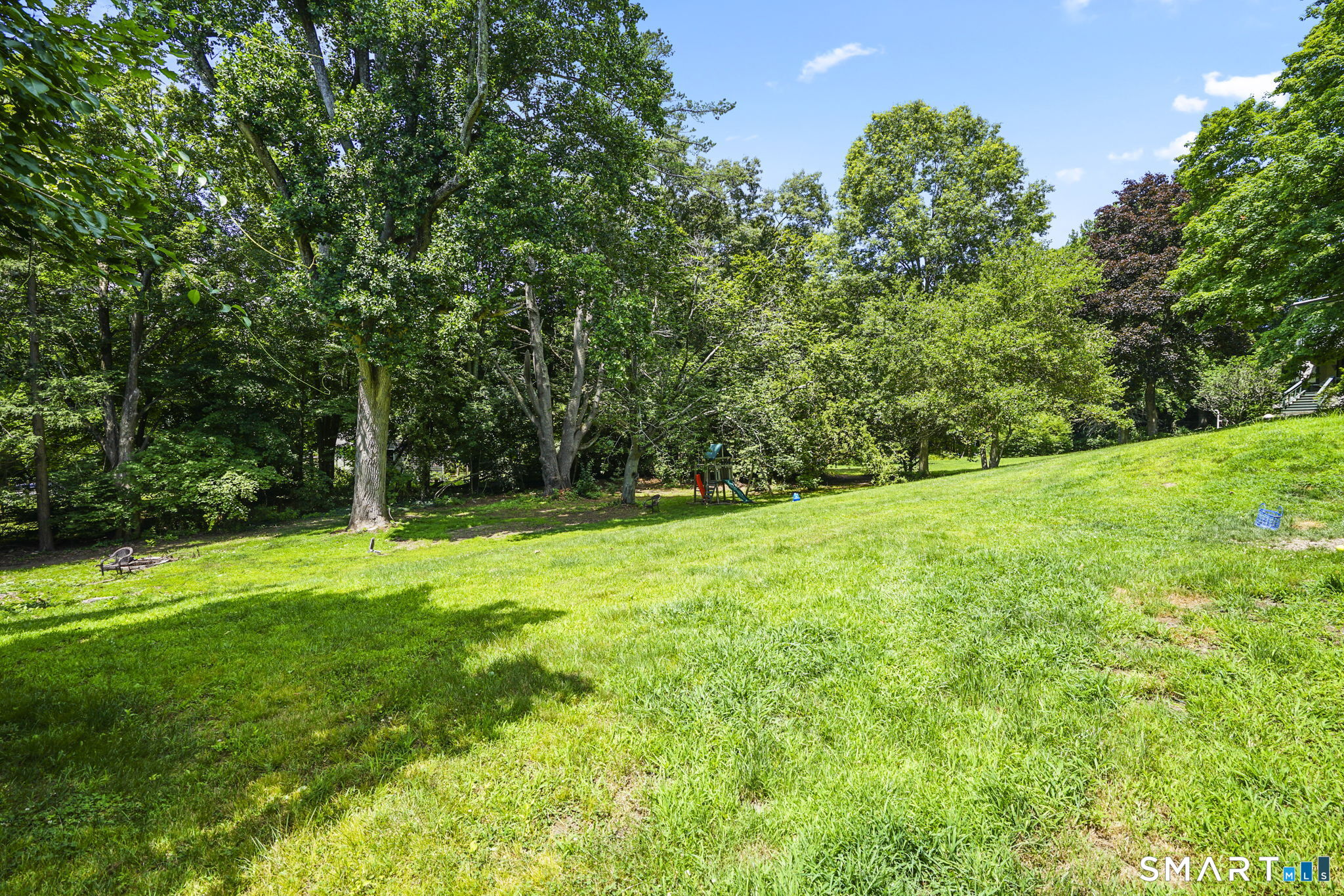 27 Bevin Boulevard photo 32