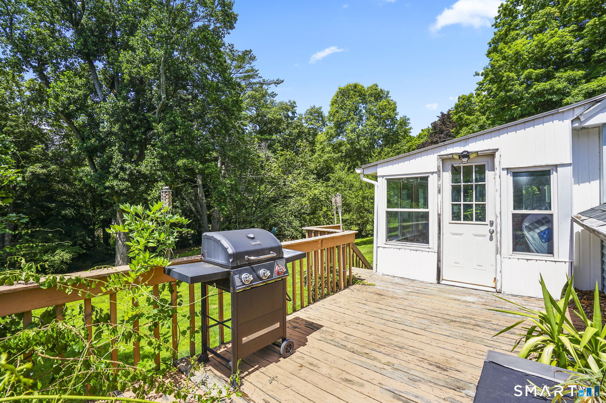 27 Bevin Boulevard photo 33