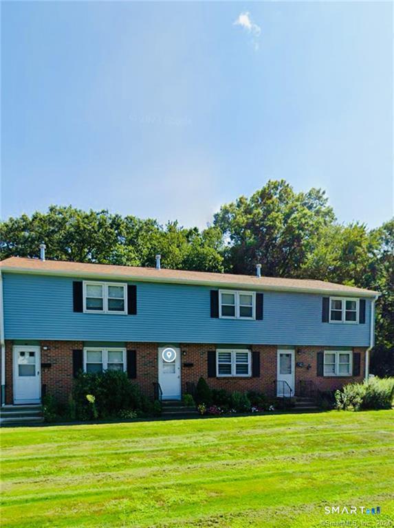image of property