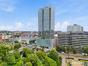 1 Broad Street, Unit 10B