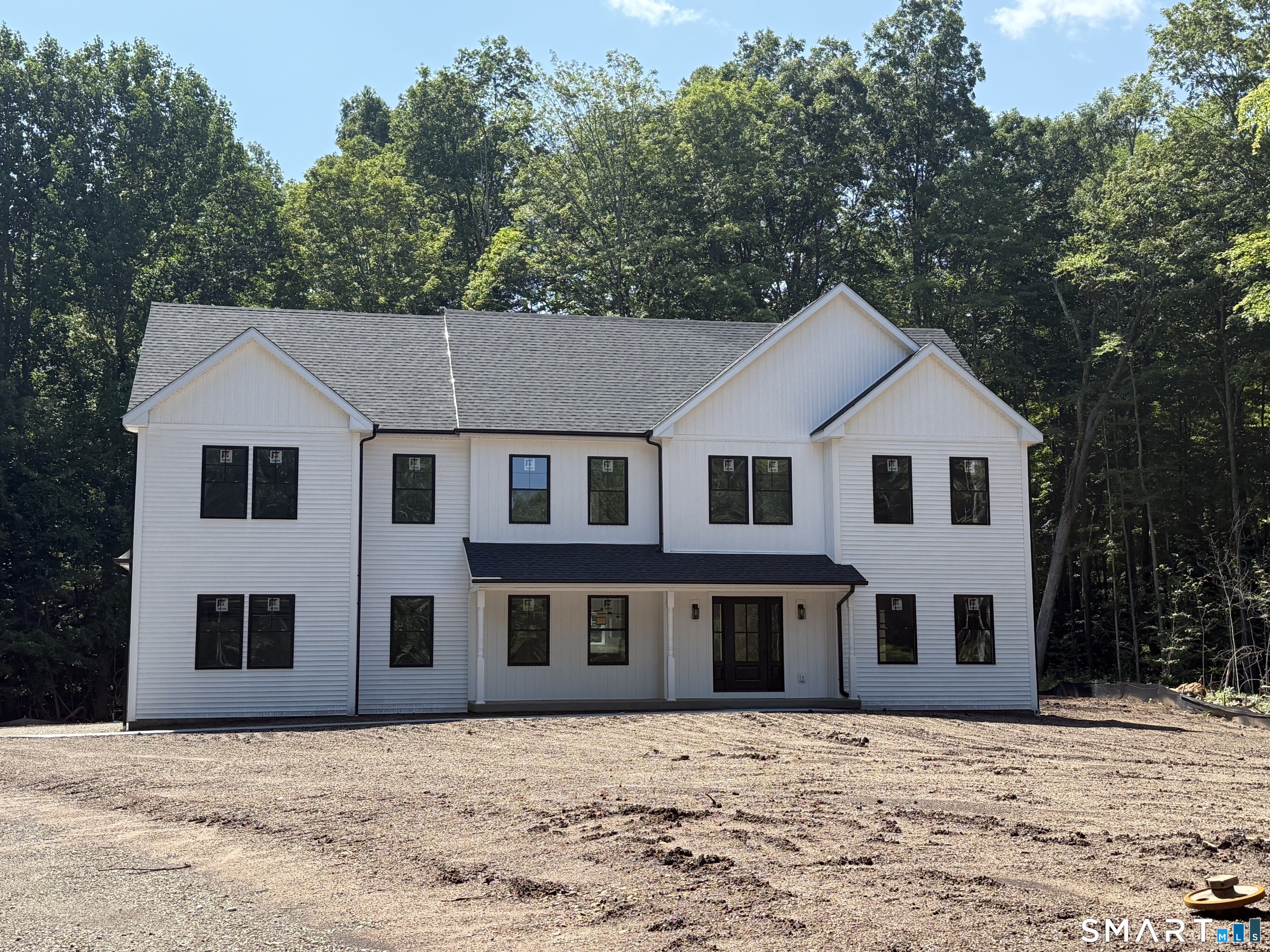 450 Bluff View Drive, Guilford, Connecticut 06437