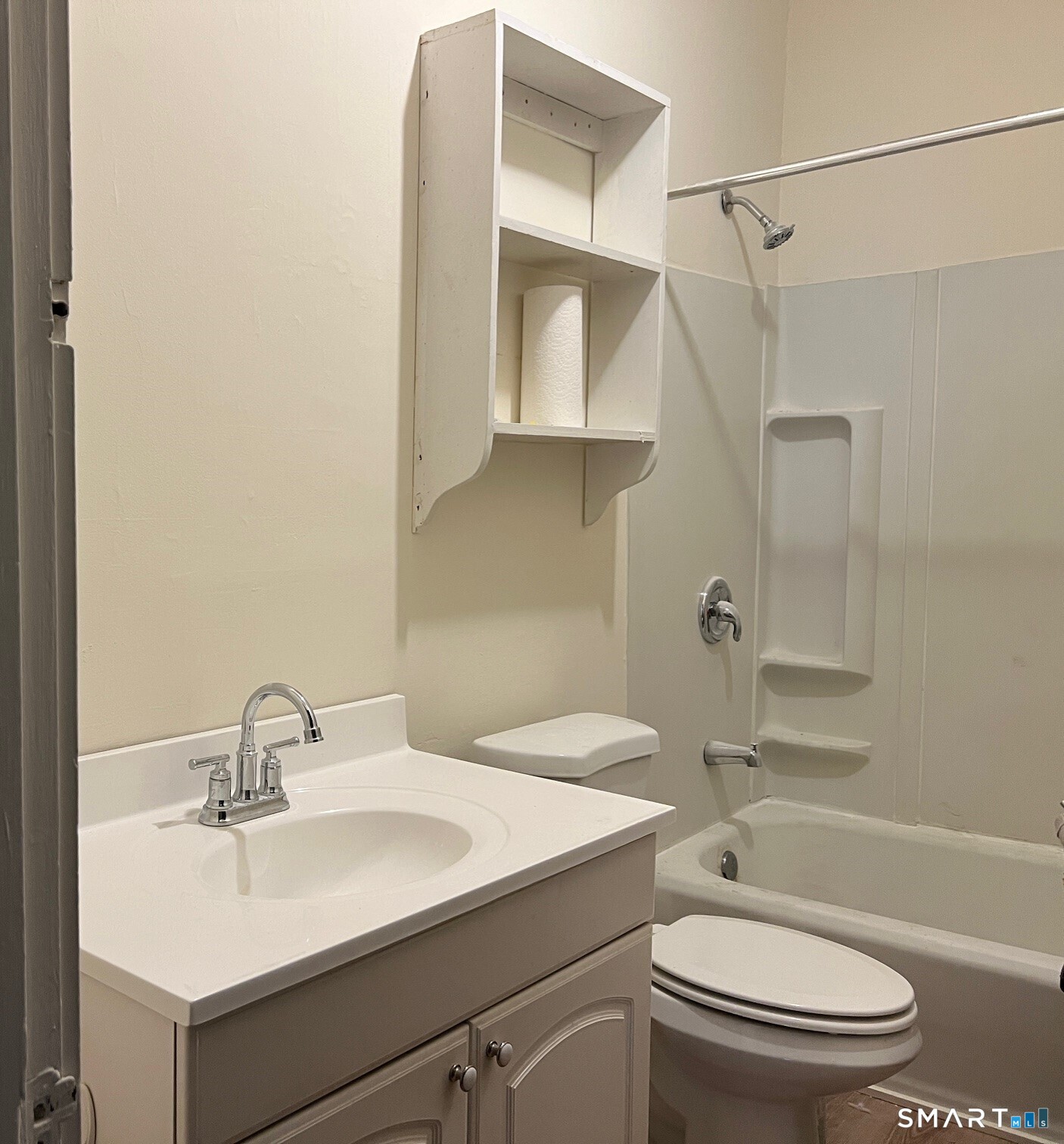 85 Prospect Hill Road photo 21