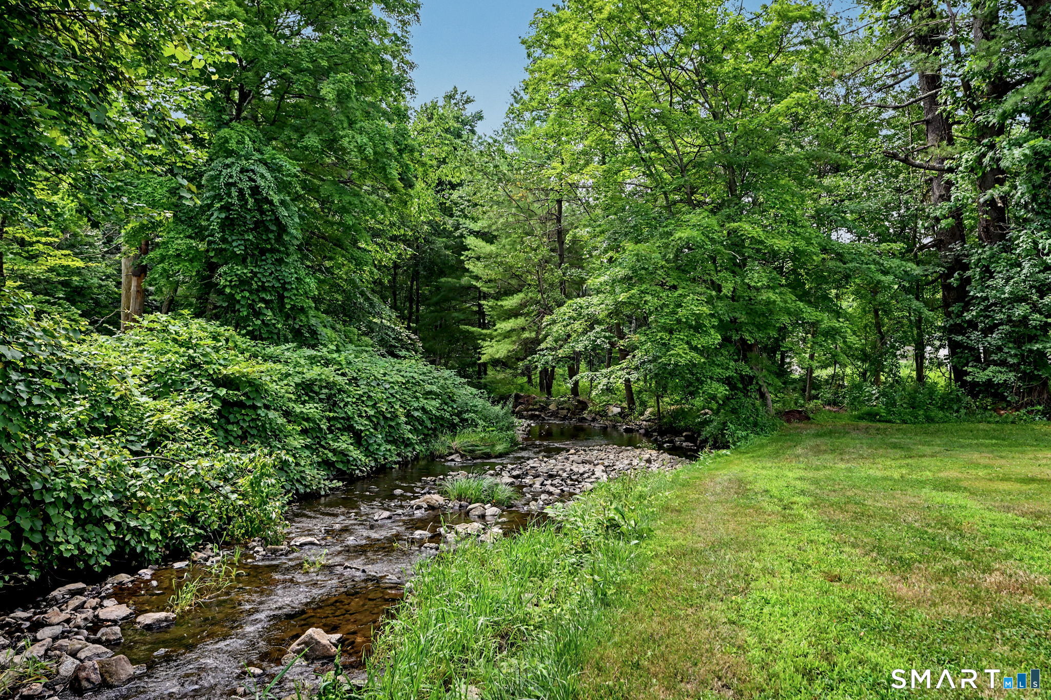 Homes for sale in Oxford, CT | 9 Old State Rd, Oxford, CT 06478 | MLS# 24187422